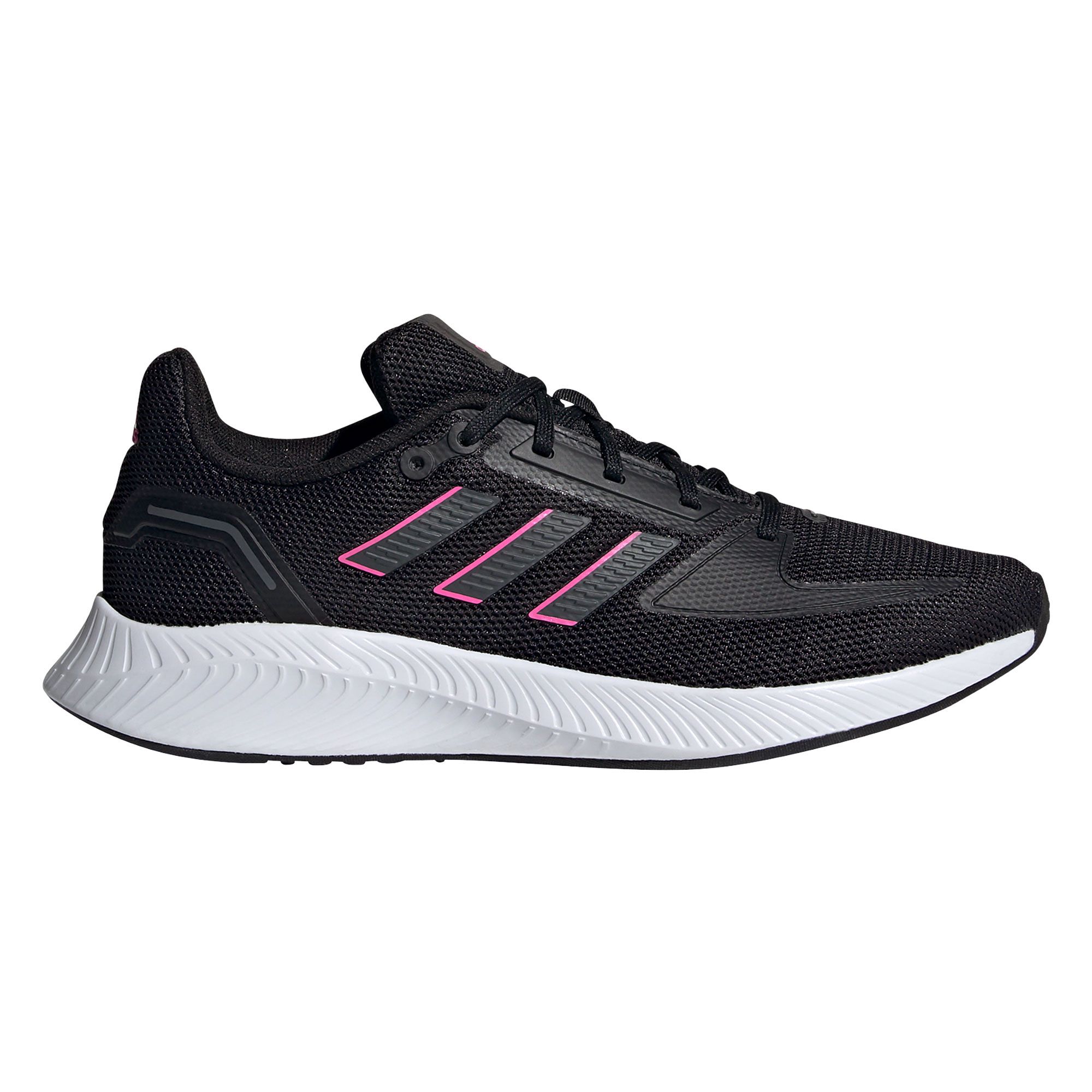 Zapatillas adidas Runfalcon 2.0 - Fútbol Factory