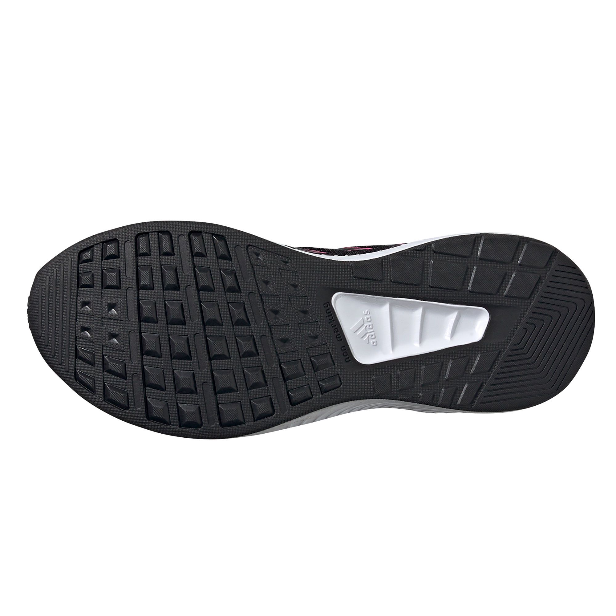 Zapatillas adidas Runfalcon 2.0 - Fútbol Factory