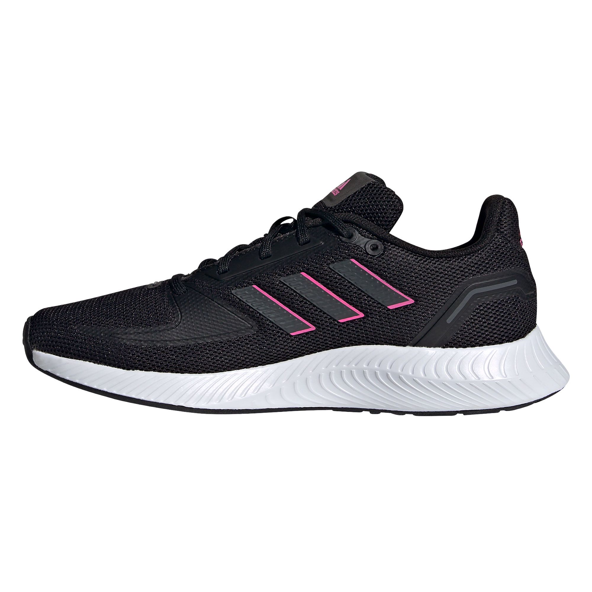 Zapatillas adidas Runfalcon 2.0 - Fútbol Factory