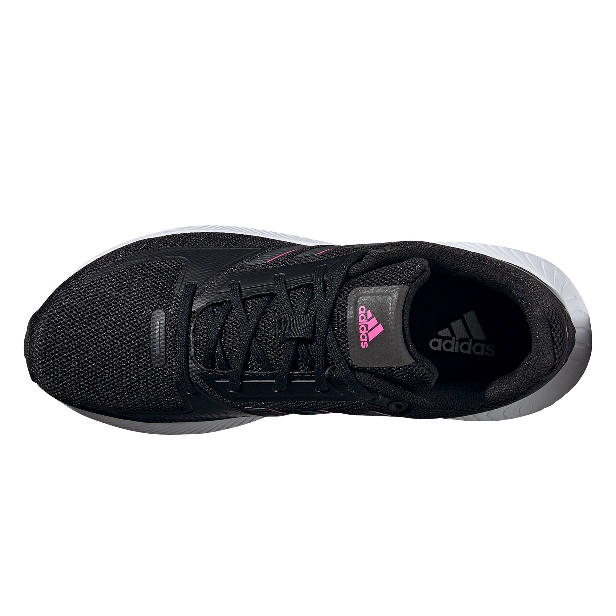 Zapatillas adidas Runfalcon 2.0 - Fútbol Factory