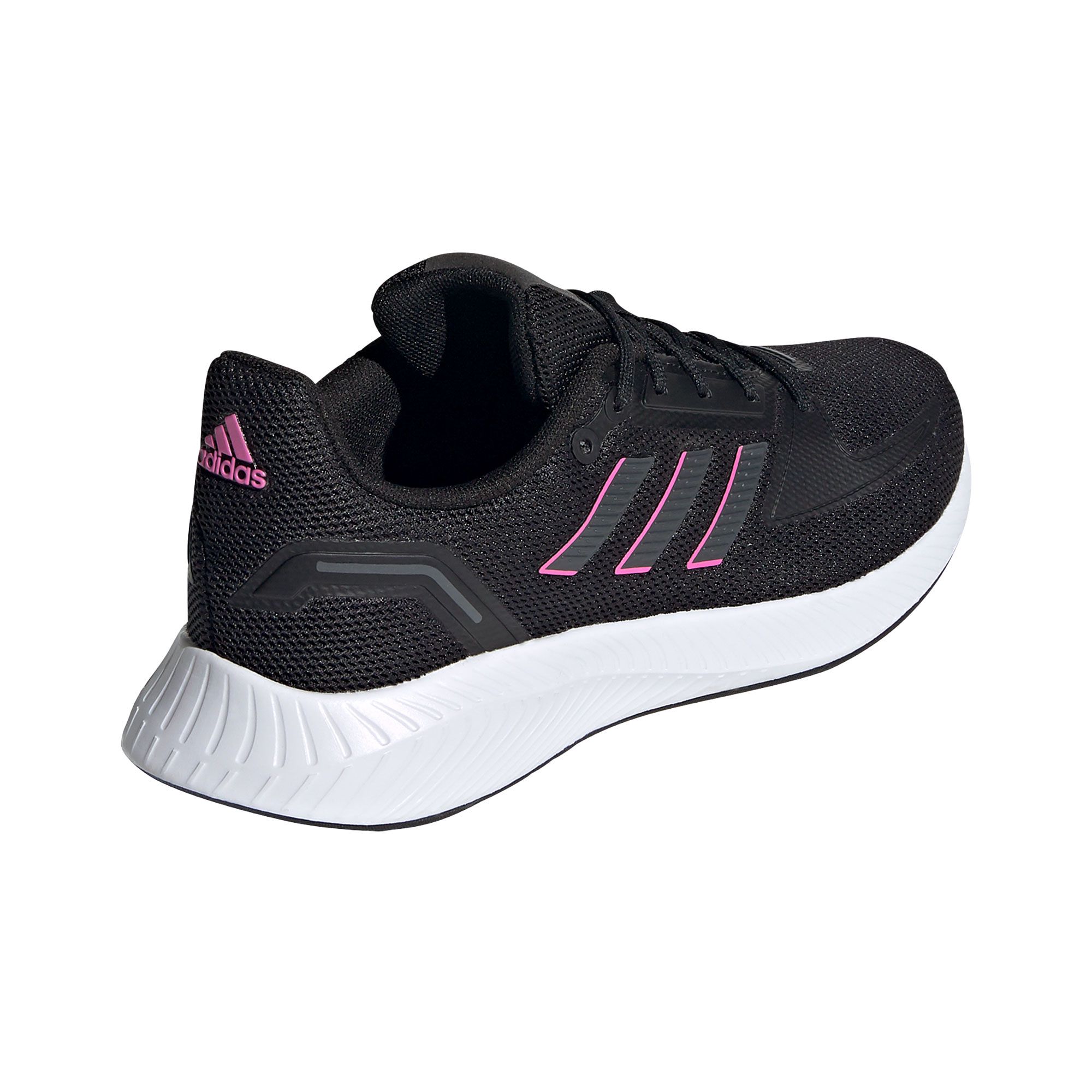 Zapatillas adidas Runfalcon 2.0 - Fútbol Factory