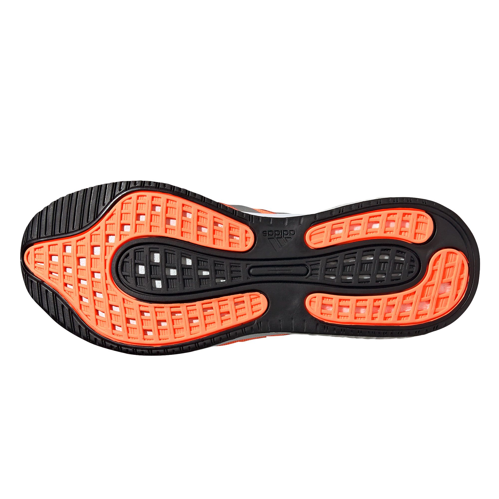 Zapatillas adidas Supernova - Fútbol Factory