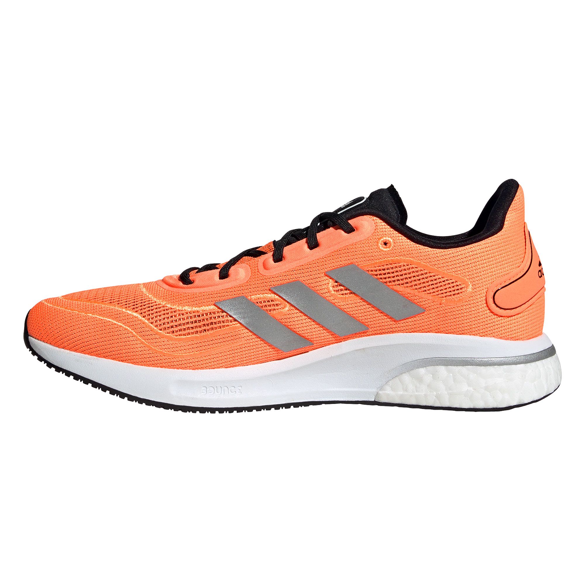 Zapatillas adidas Supernova - Fútbol Factory