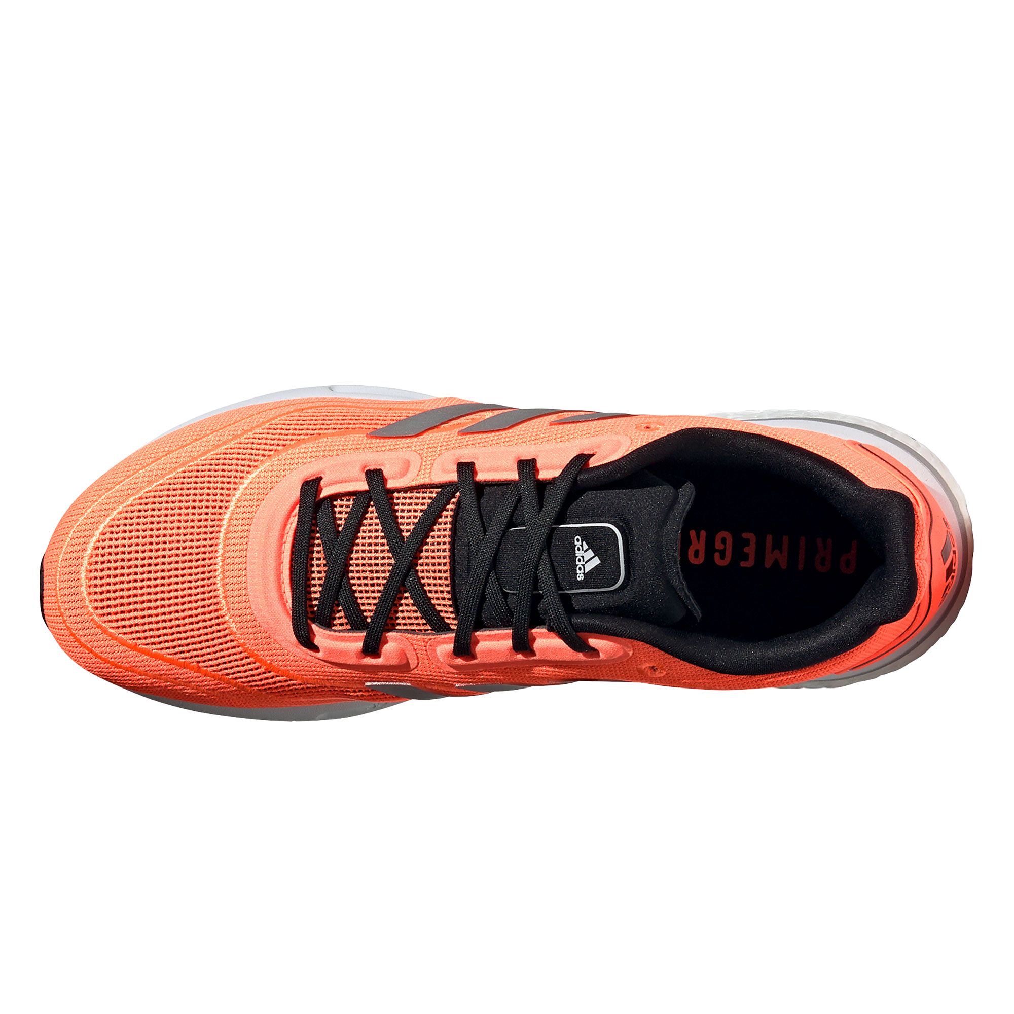 Zapatillas adidas Supernova - Fútbol Factory