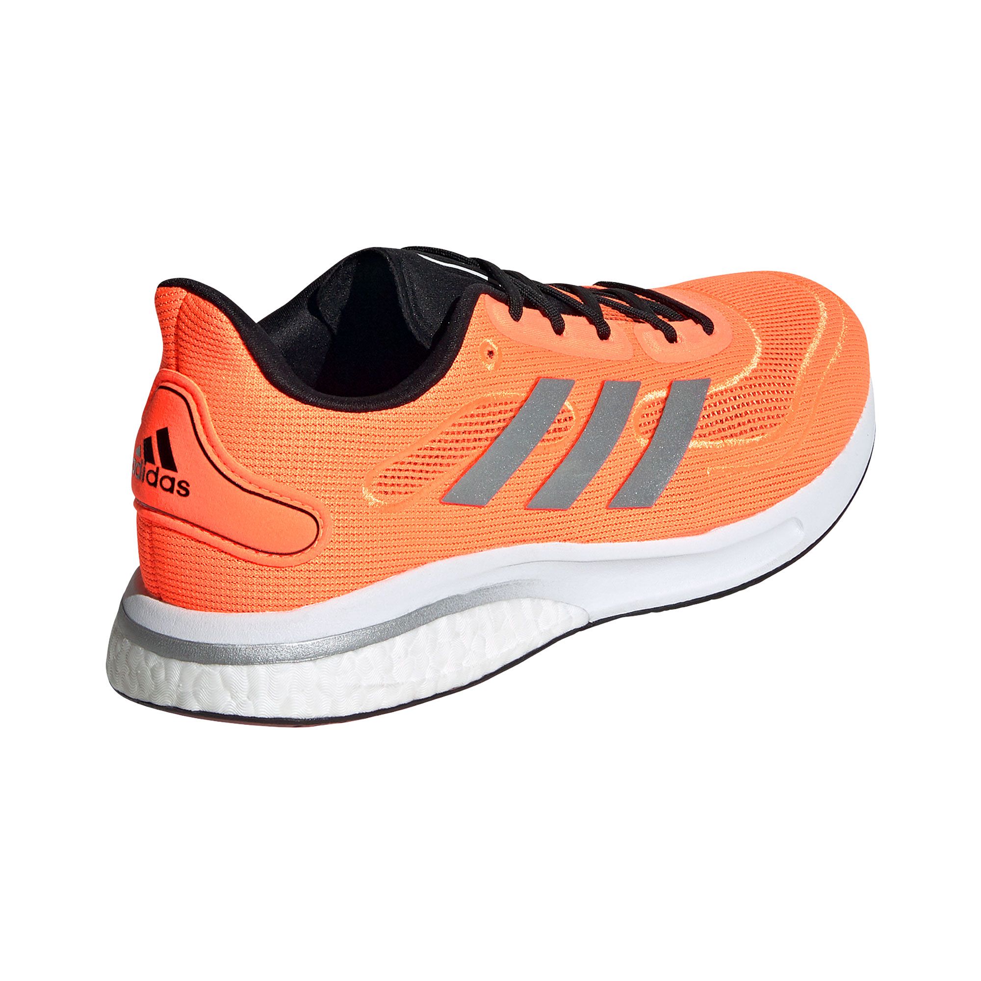 Zapatillas adidas Supernova - Fútbol Factory