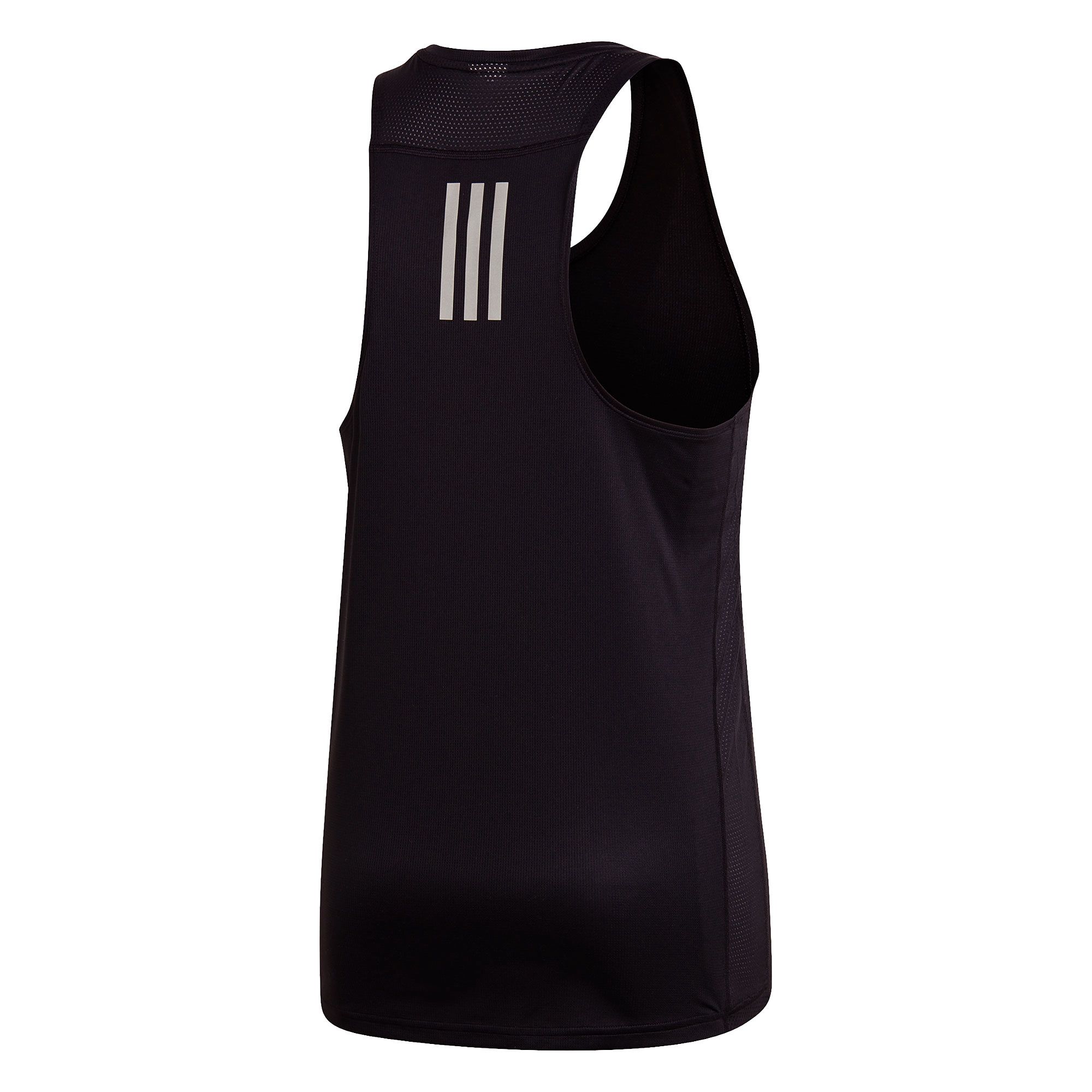 Camiseta adidas Own The Run Singlet - Fútbol Factory