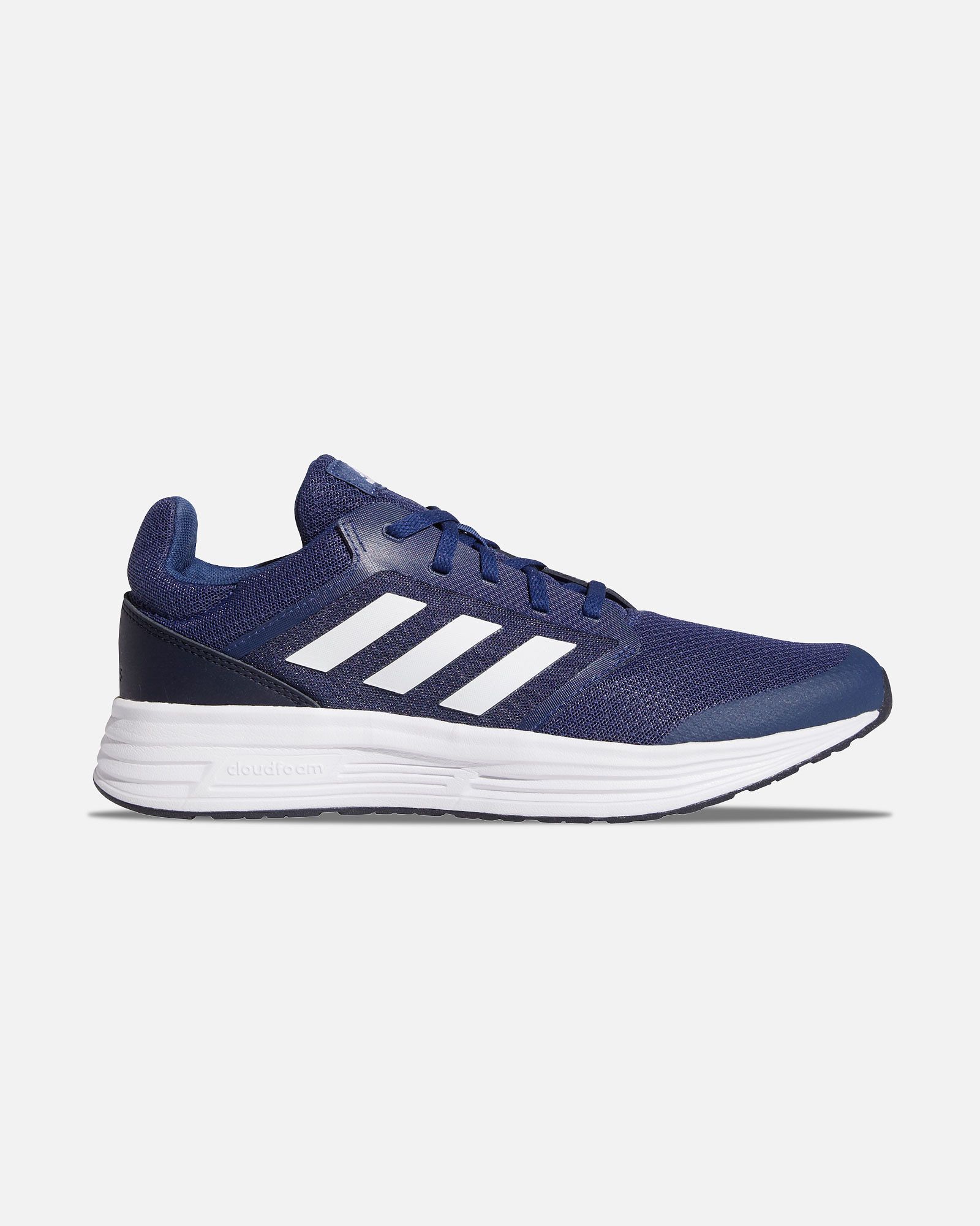 Zapatillas adidas Galaxy 5 - Fútbol Factory