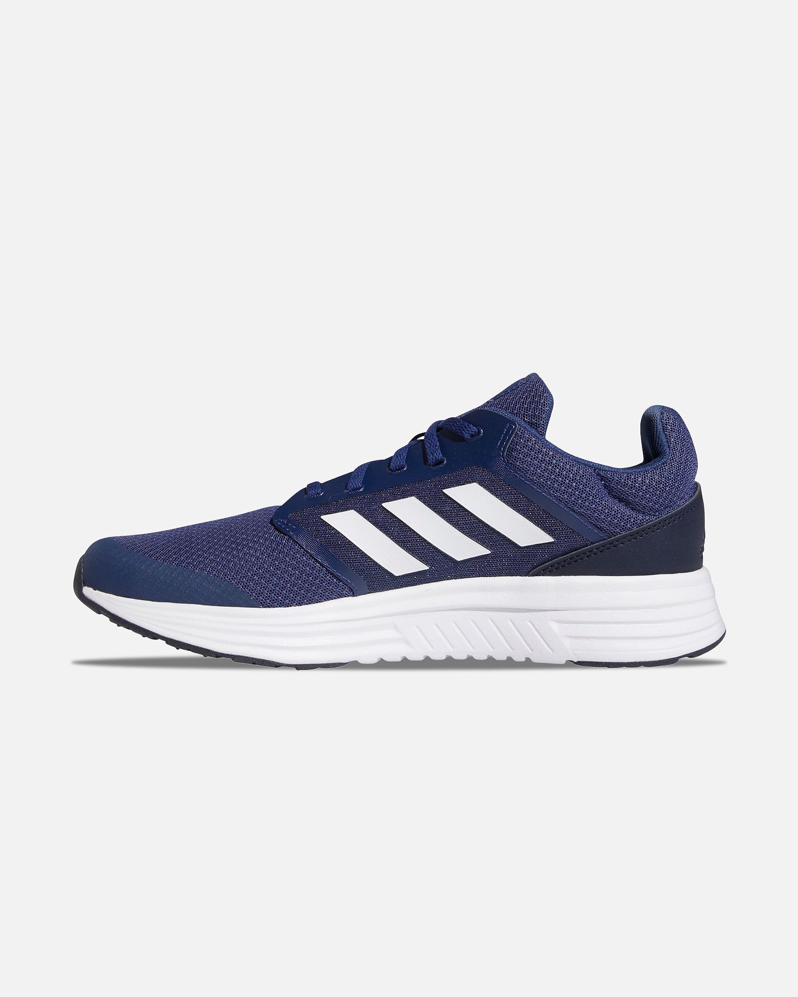 Zapatillas adidas Galaxy 5 - Fútbol Factory