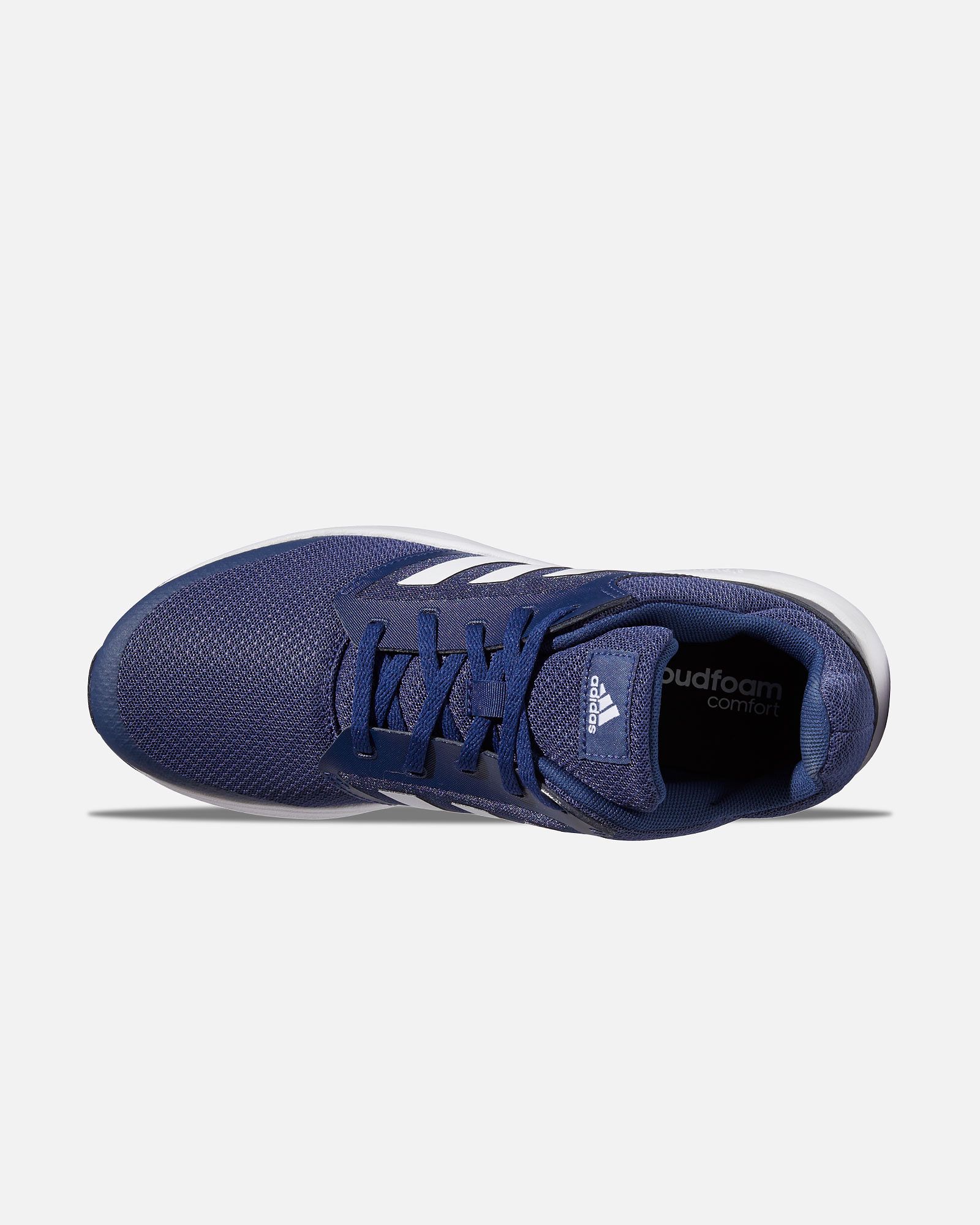 Zapatillas adidas Galaxy 5 - Fútbol Factory