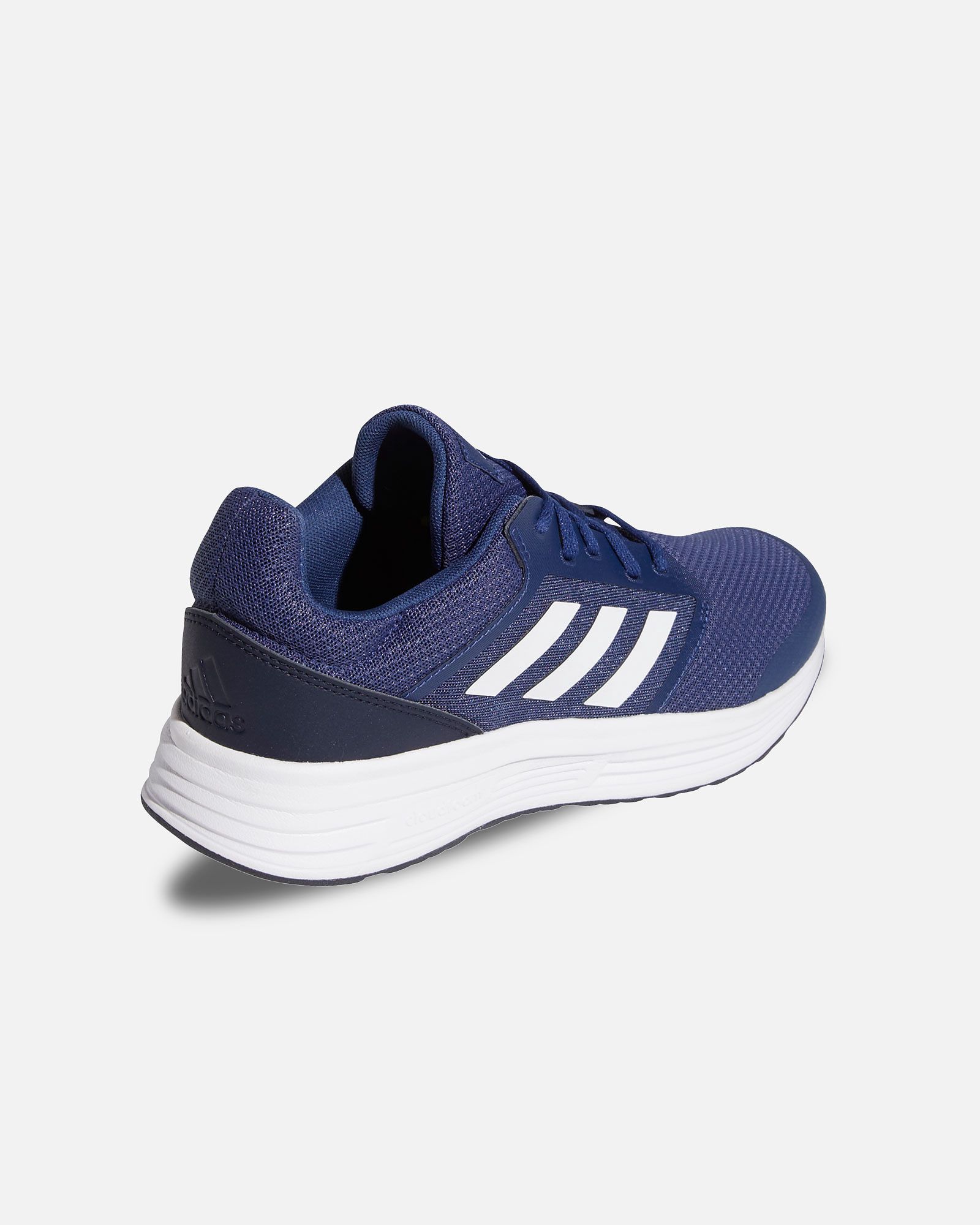 Zapatillas adidas Galaxy 5 - Fútbol Factory