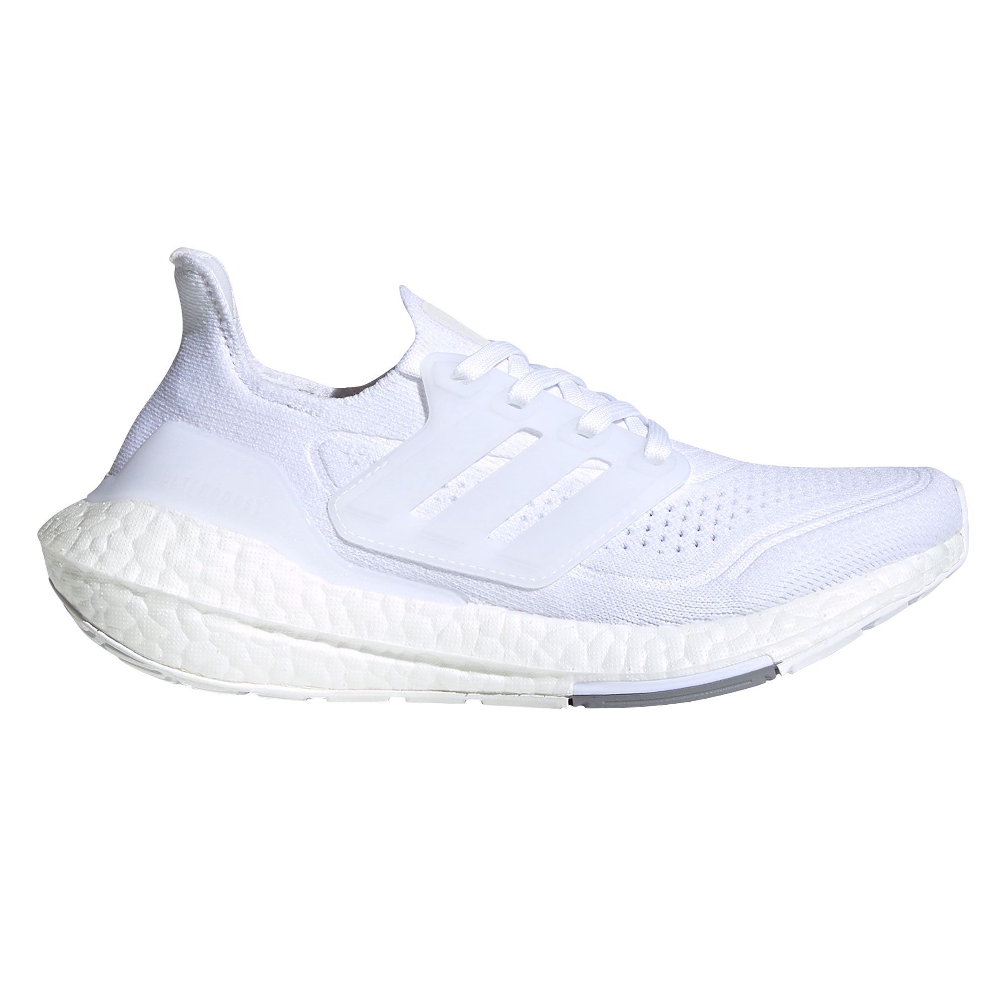 Adidas ultra boost niño españa online