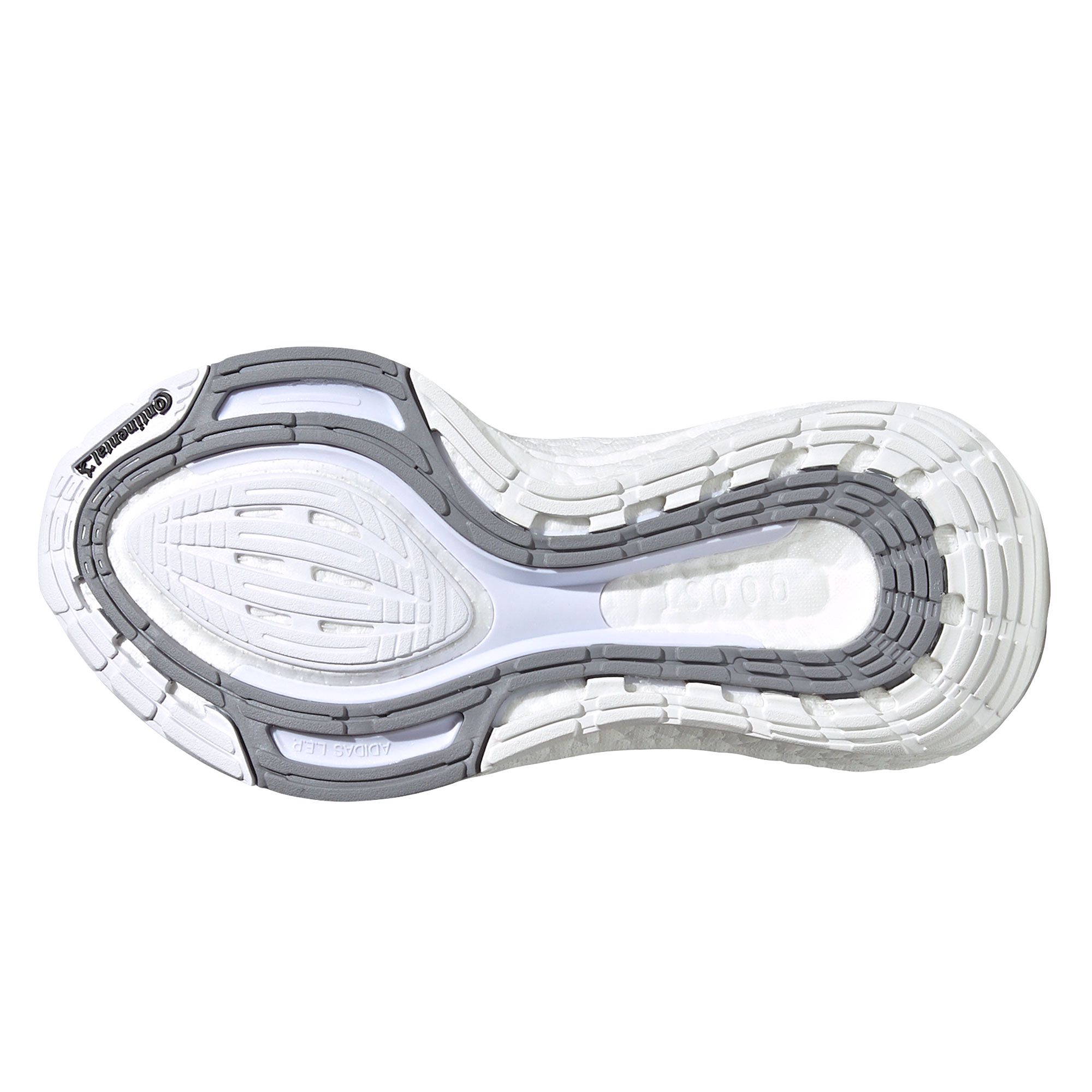 Zapatillas adidas Ultraboost 21 - Fútbol Factory