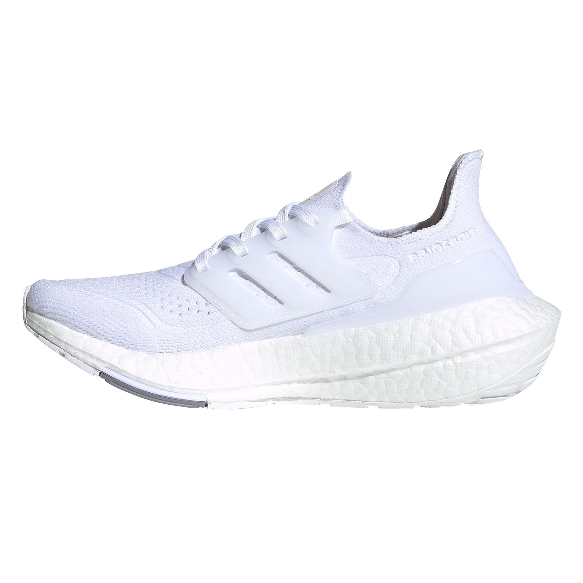 Zapatillas adidas Ultraboost 21 - Fútbol Factory