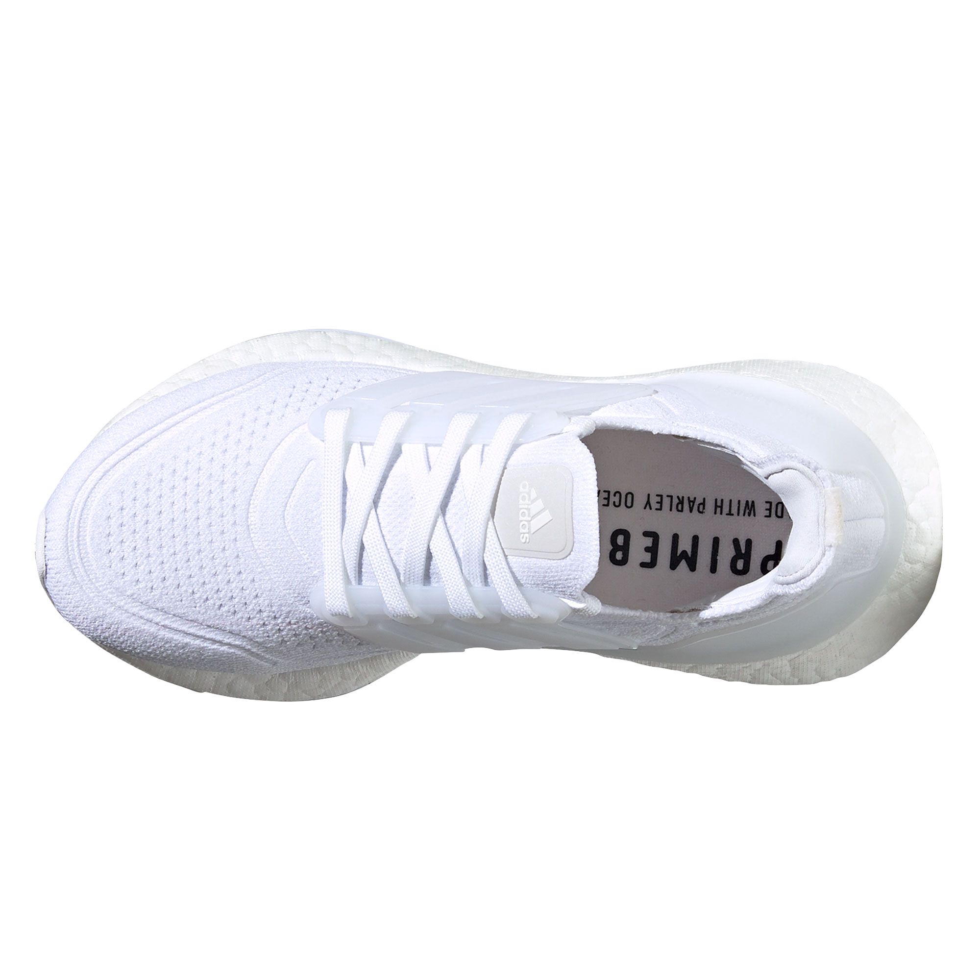 Zapatillas adidas Ultraboost 21 - Fútbol Factory