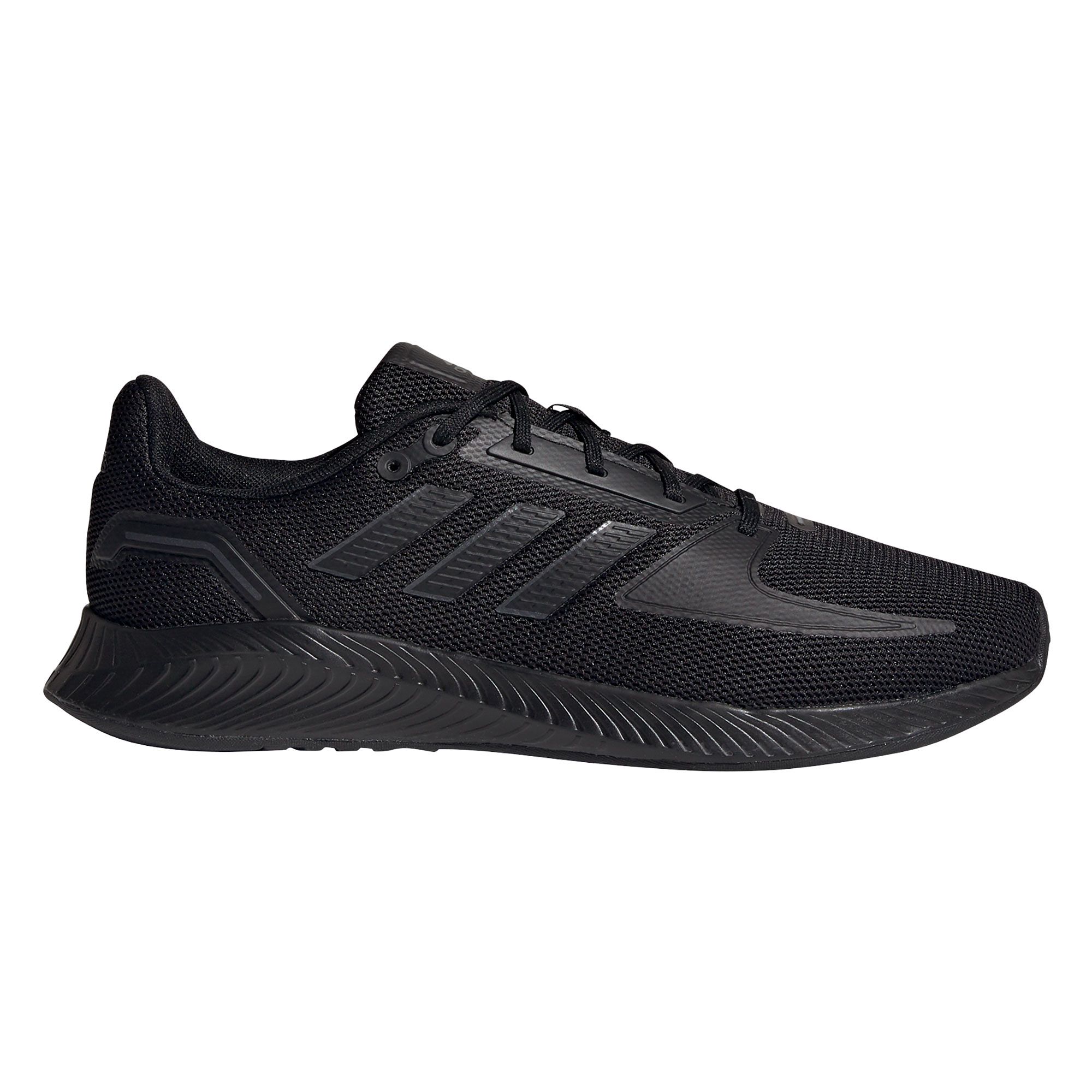 Zapatillas adidas Runfalcon 2.0 - Fútbol Factory