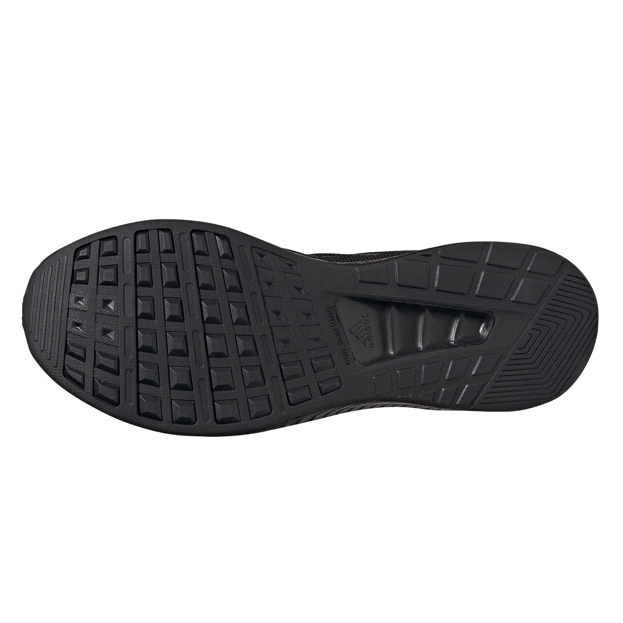 Zapatillas adidas Runfalcon 2.0 - Fútbol Factory
