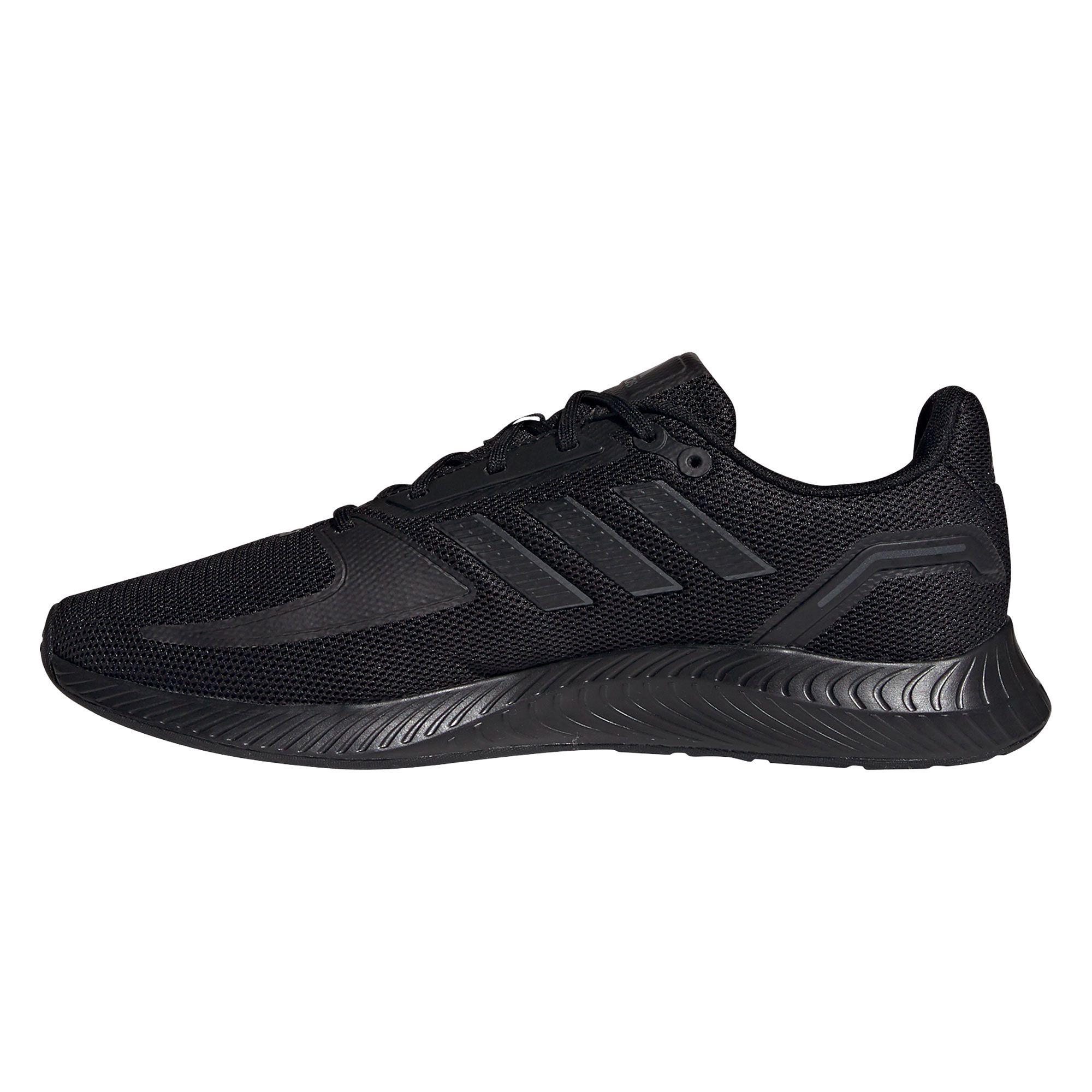 Zapatillas adidas Runfalcon 2.0 - Fútbol Factory