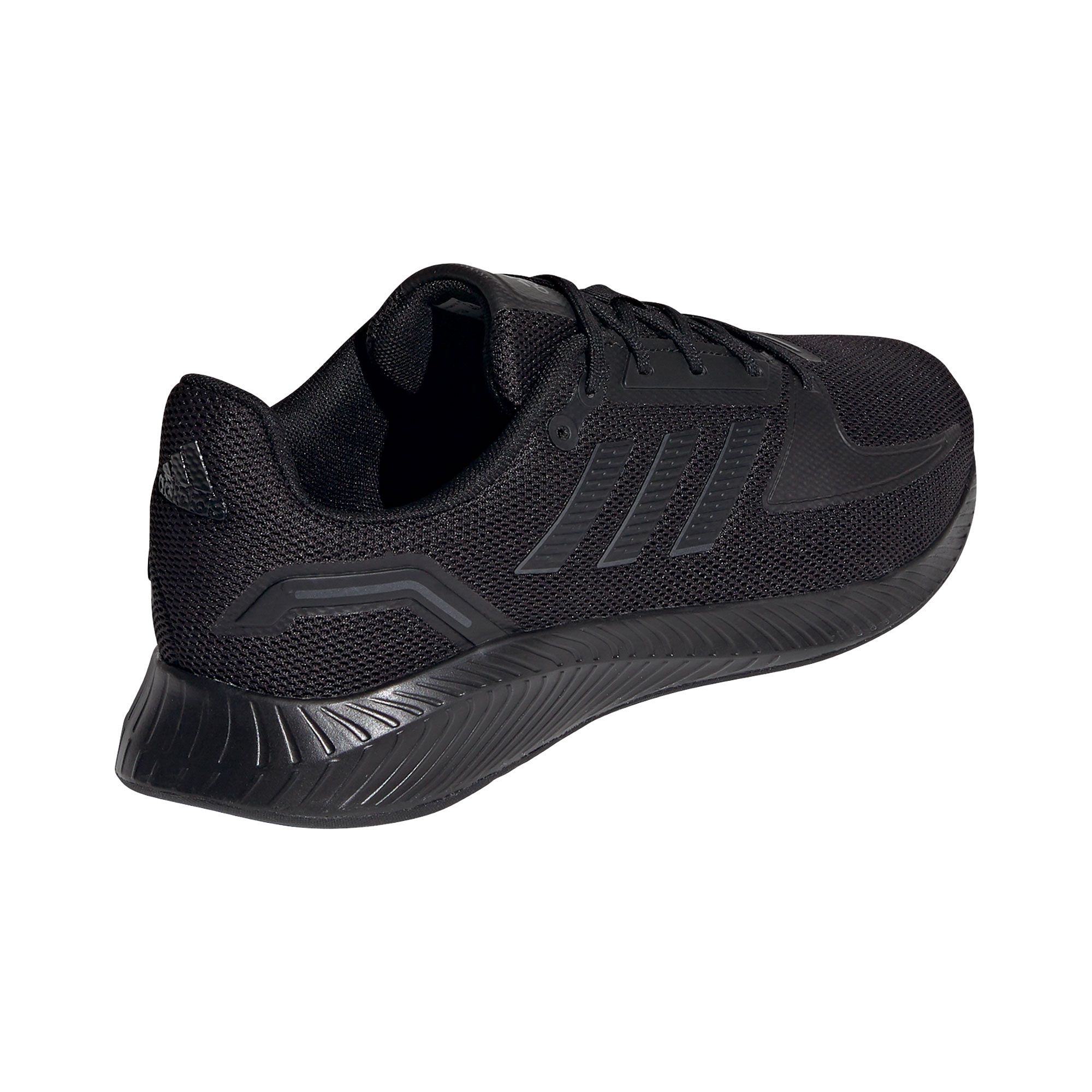 Zapatillas adidas Runfalcon 2.0 - Fútbol Factory