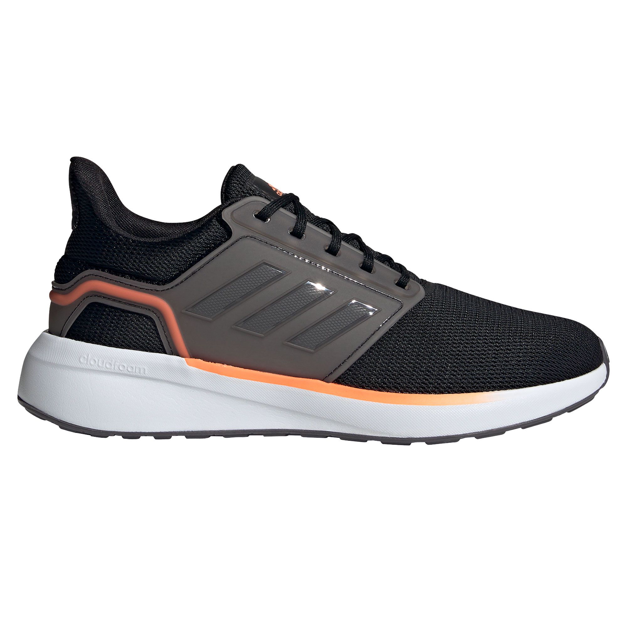 Zapatillas adidas EQ19 Run - Fútbol Factory