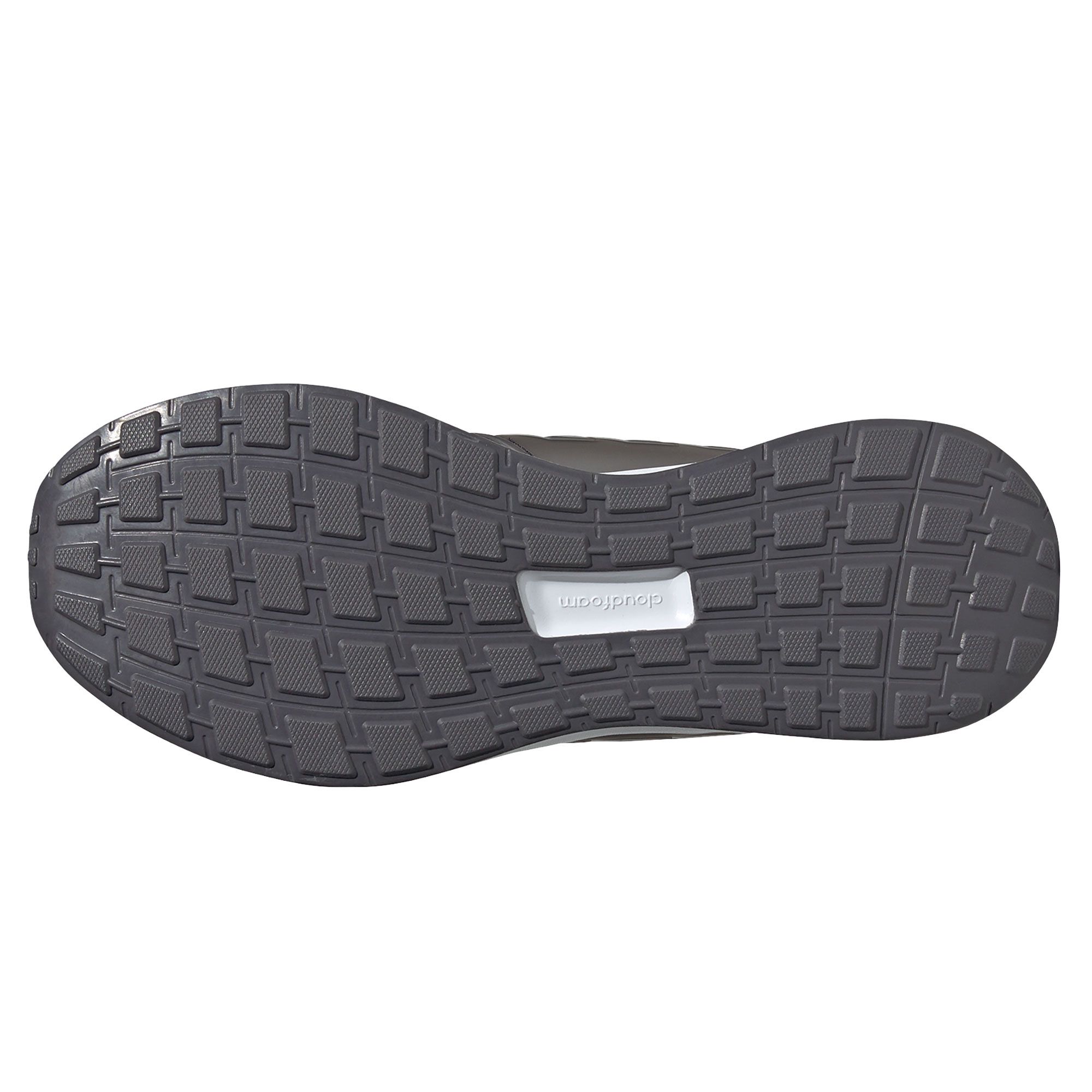Zapatillas adidas EQ19 Run - Fútbol Factory