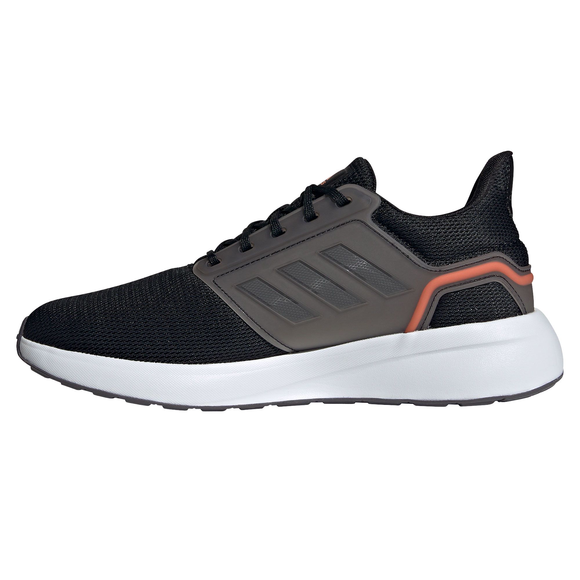 Zapatillas adidas EQ19 Run - Fútbol Factory