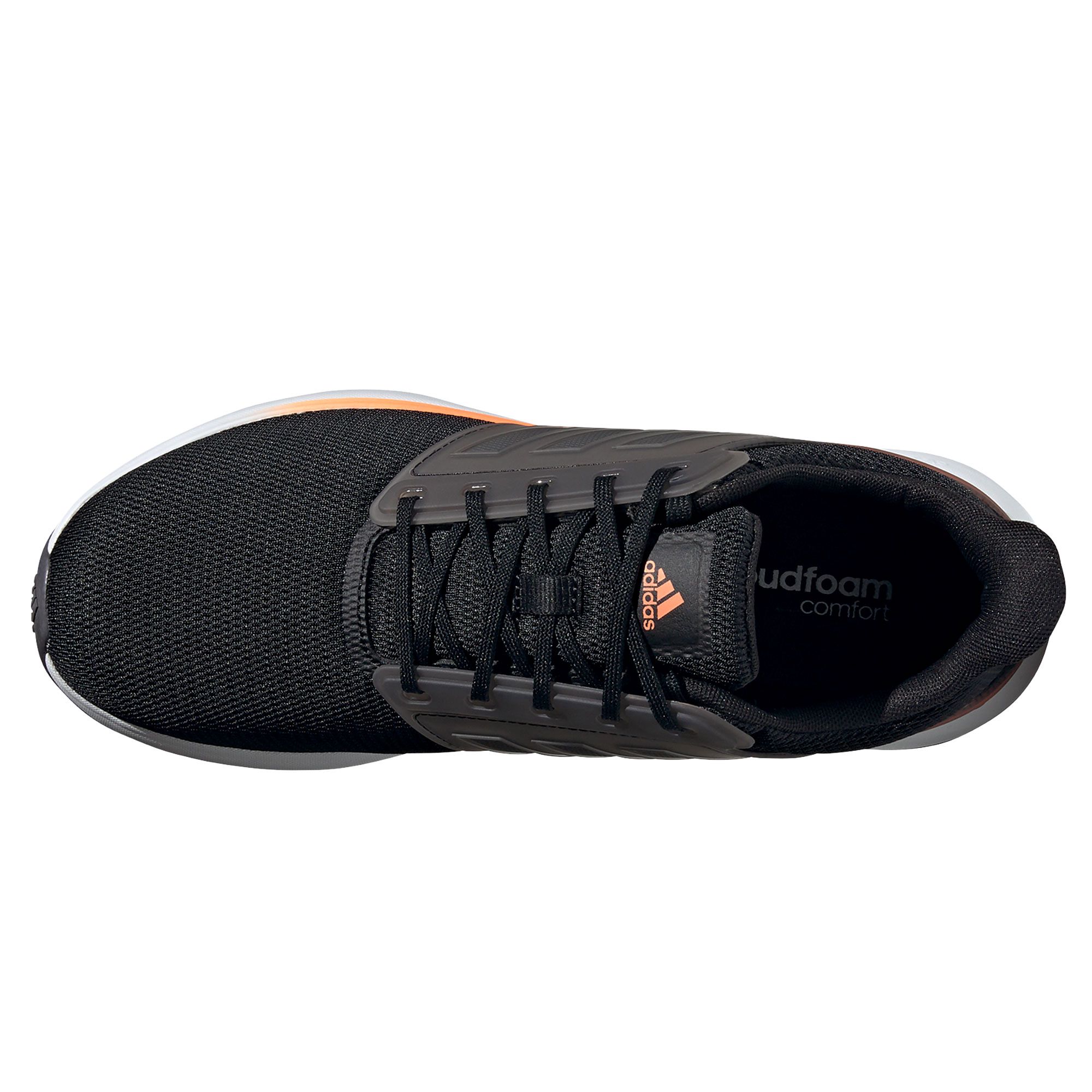 Zapatillas adidas EQ19 Run - Fútbol Factory