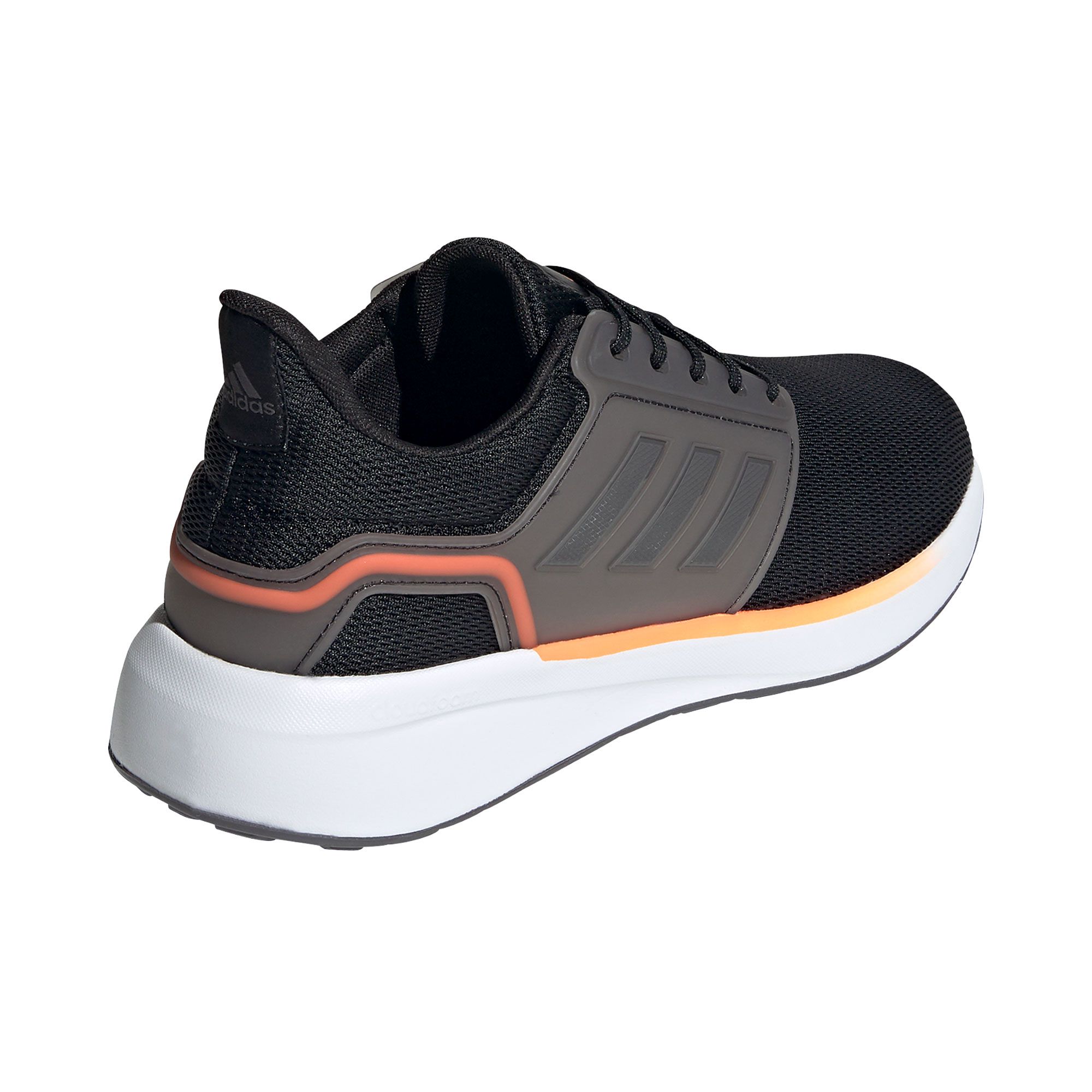 Zapatillas adidas EQ19 Run - Fútbol Factory