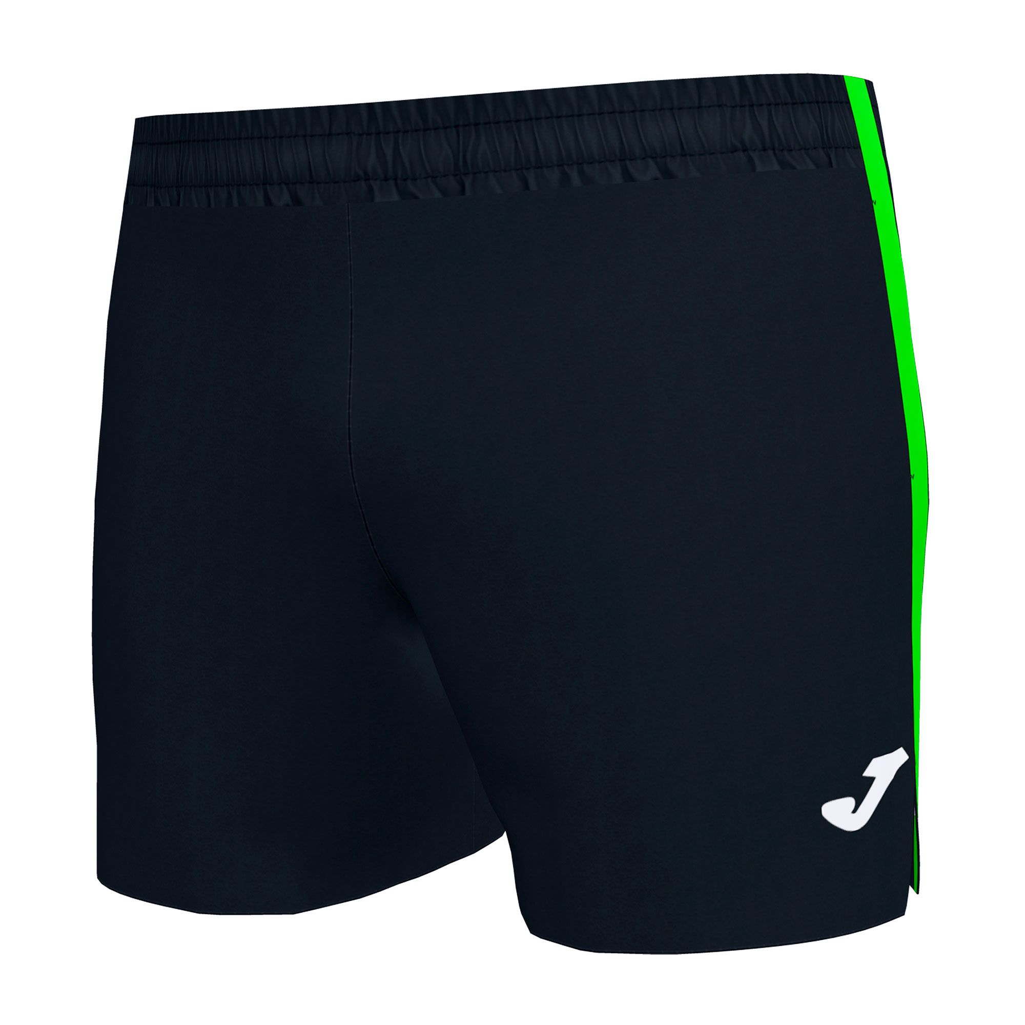 Pantalón Joma Elite VII - Fútbol Factory
