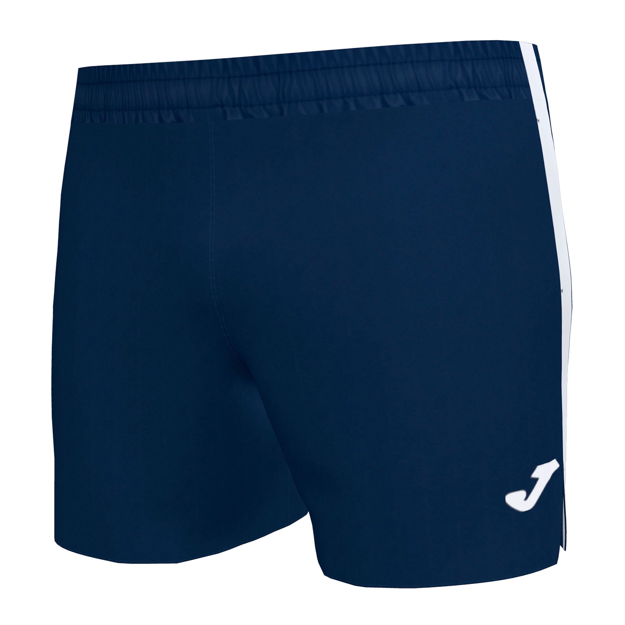 Pantalón Joma Elite VII - Fútbol Factory