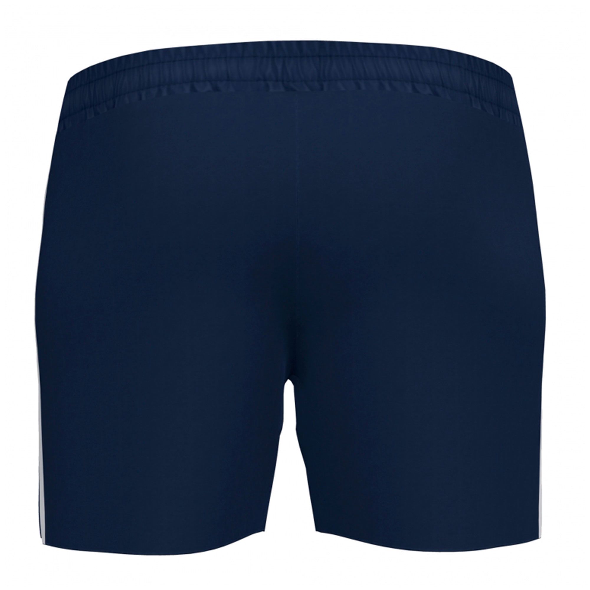 Pantalón Joma Elite VII - Fútbol Factory