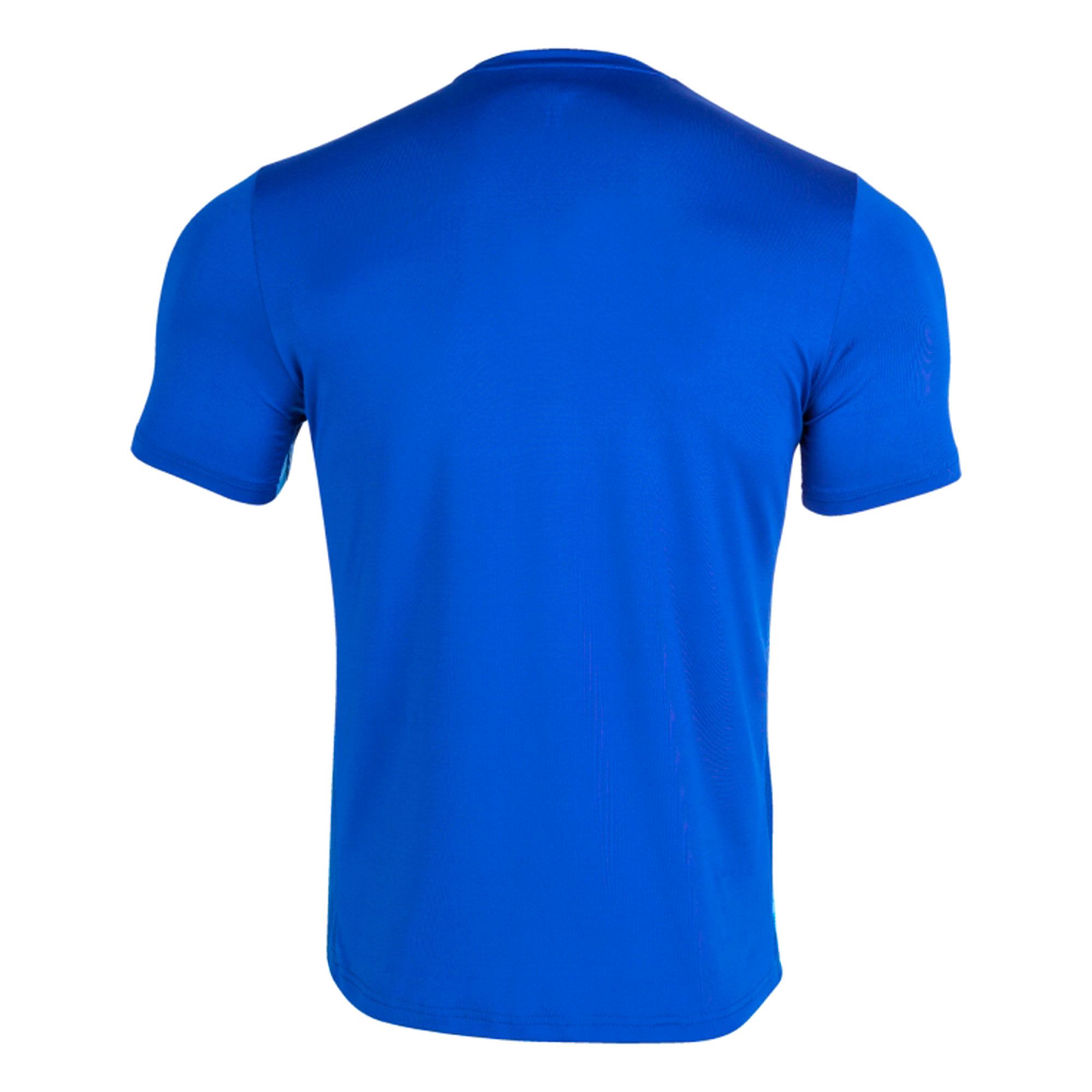 Camiseta Joma Elite VIII - Fútbol Factory