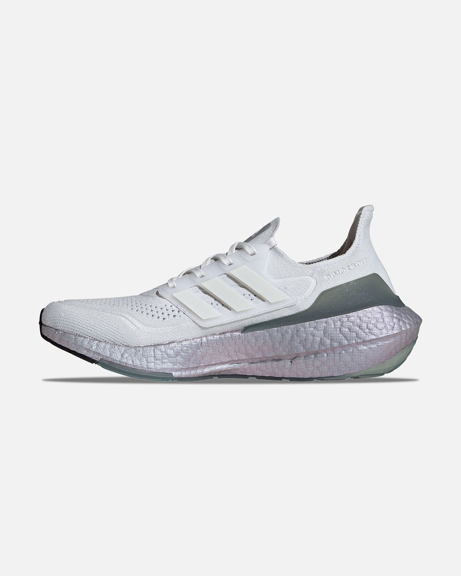 Zapatillas adidas Ultraboost 21 - Fútbol Factory