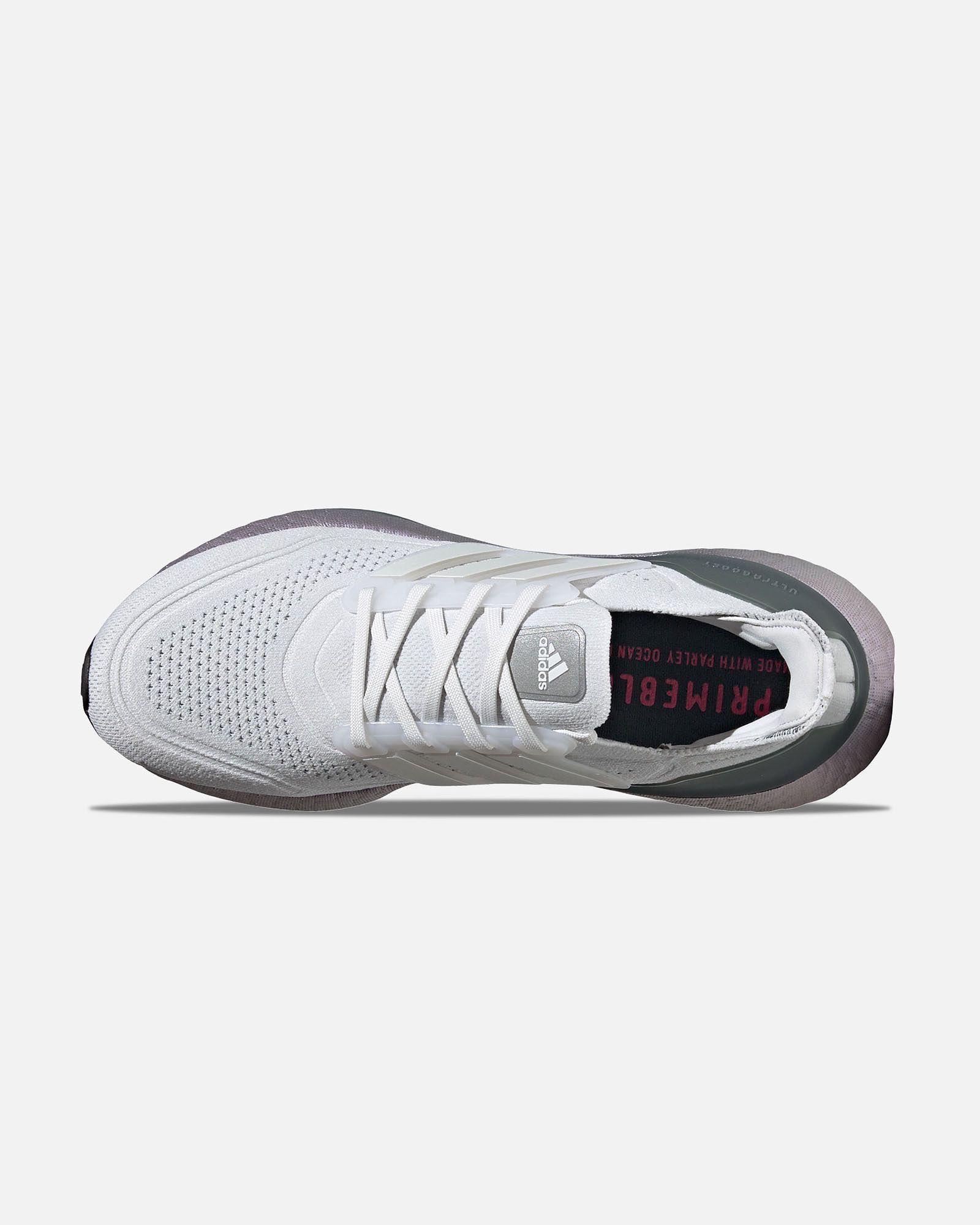 Zapatillas adidas Ultraboost 21 - Fútbol Factory