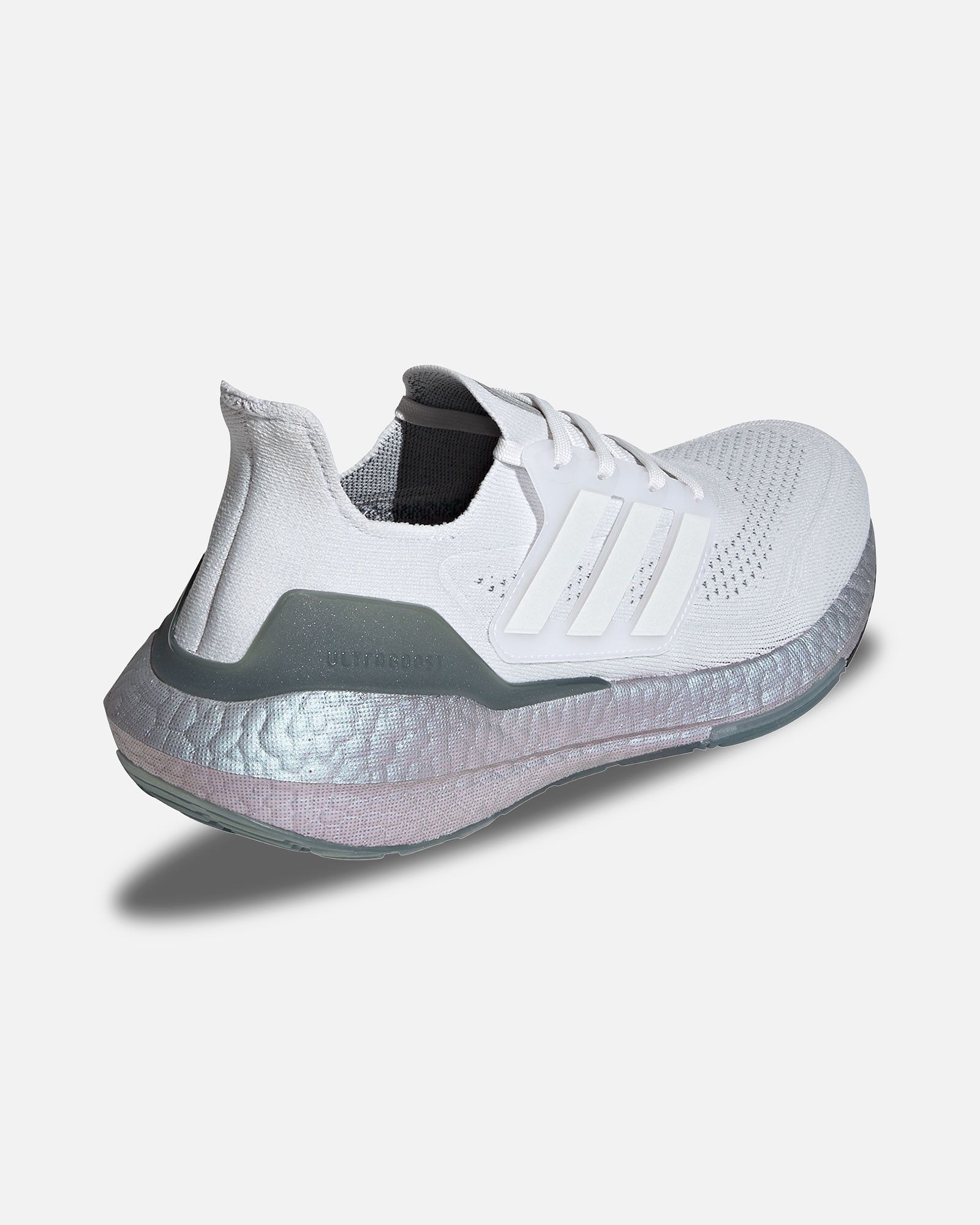 Zapatillas adidas Ultraboost 21 - Fútbol Factory