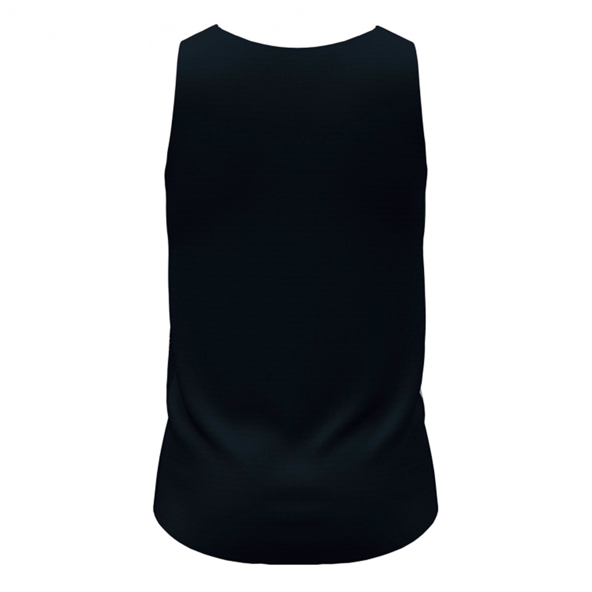 Camiseta Joma Elite VIII - Fútbol Factory