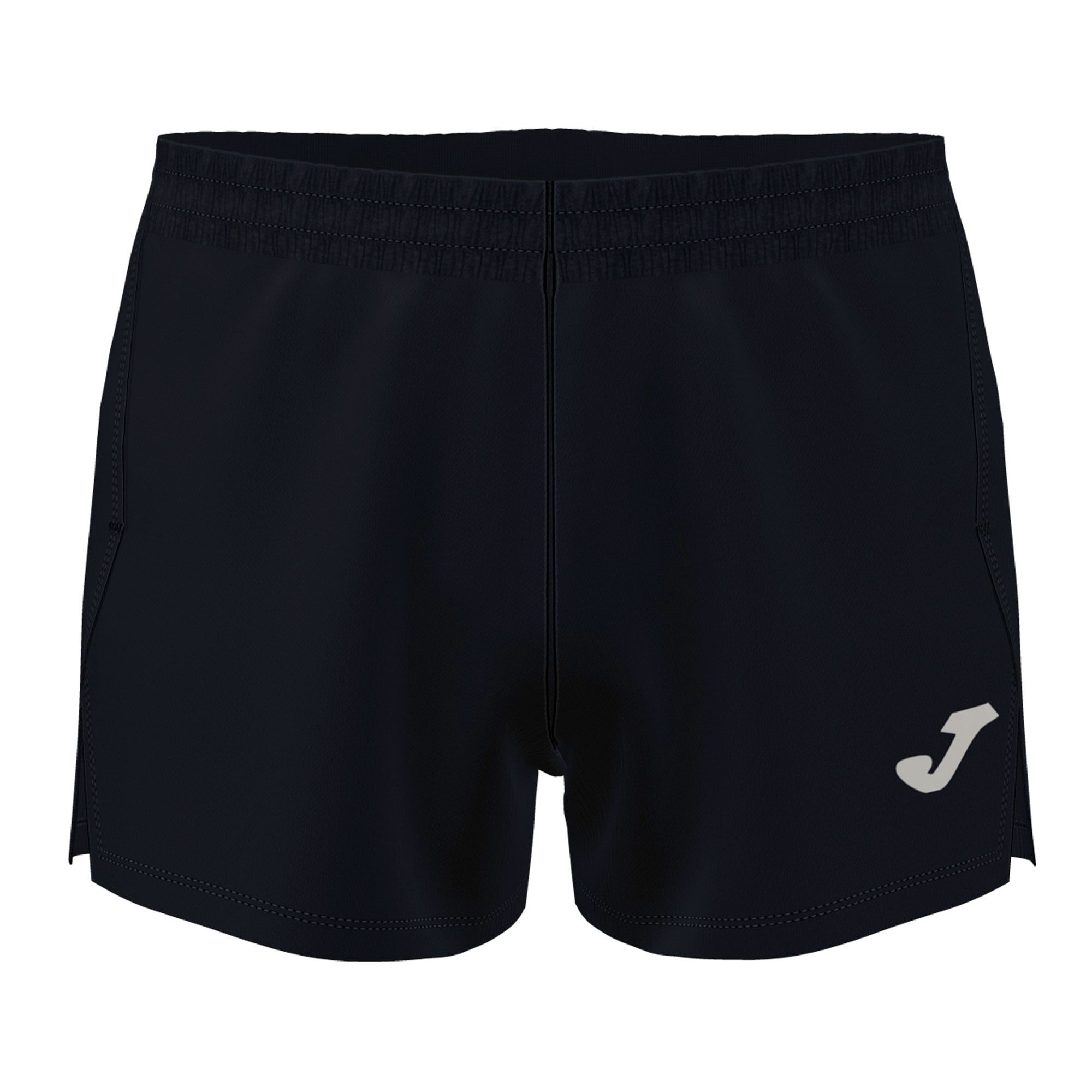 Pantalón Record II - Fútbol Factory
