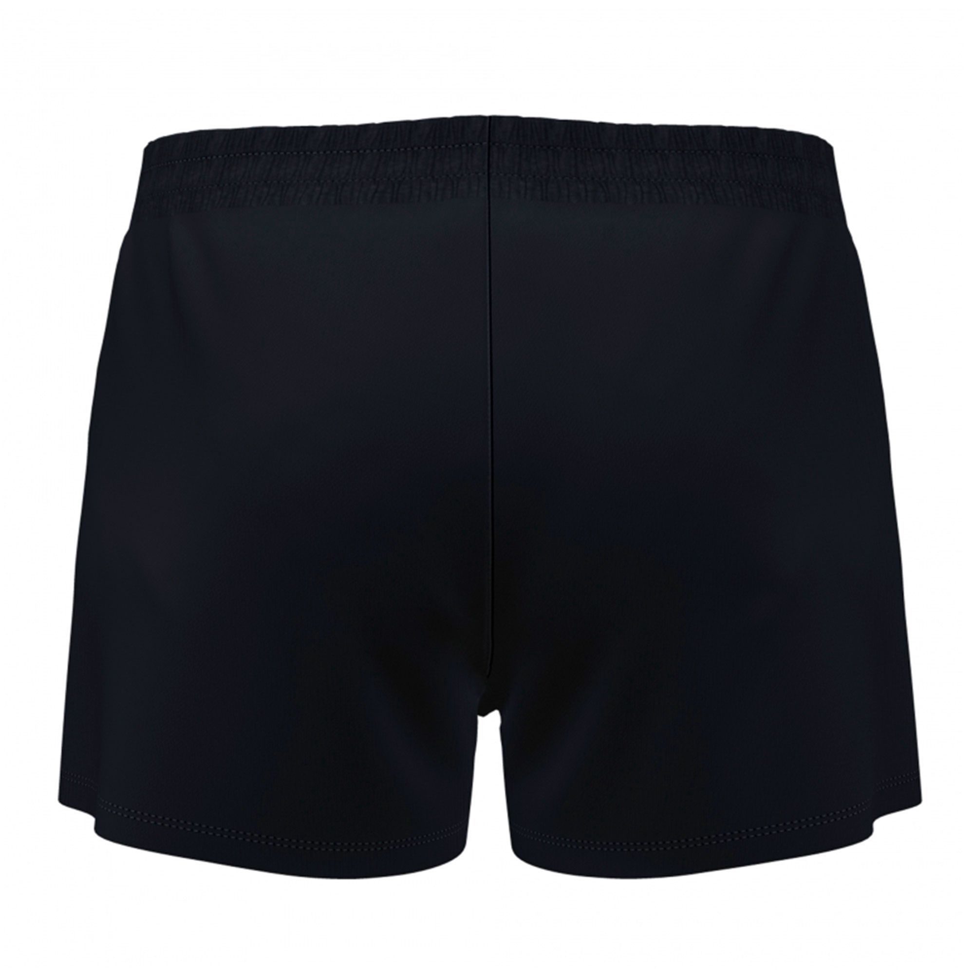 Pantalón Record II - Fútbol Factory
