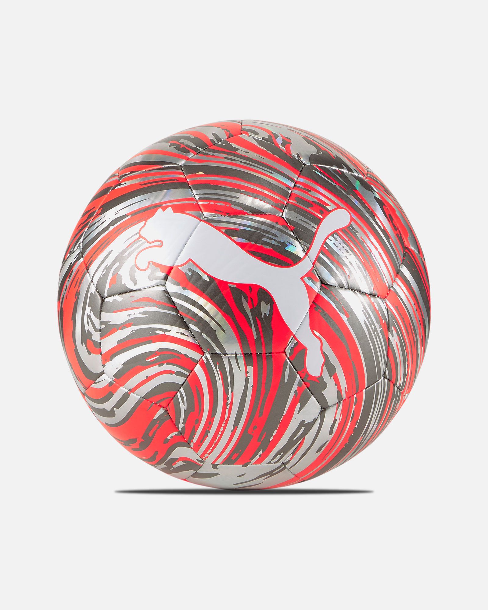 Balón Puma Shock - Fútbol Factory