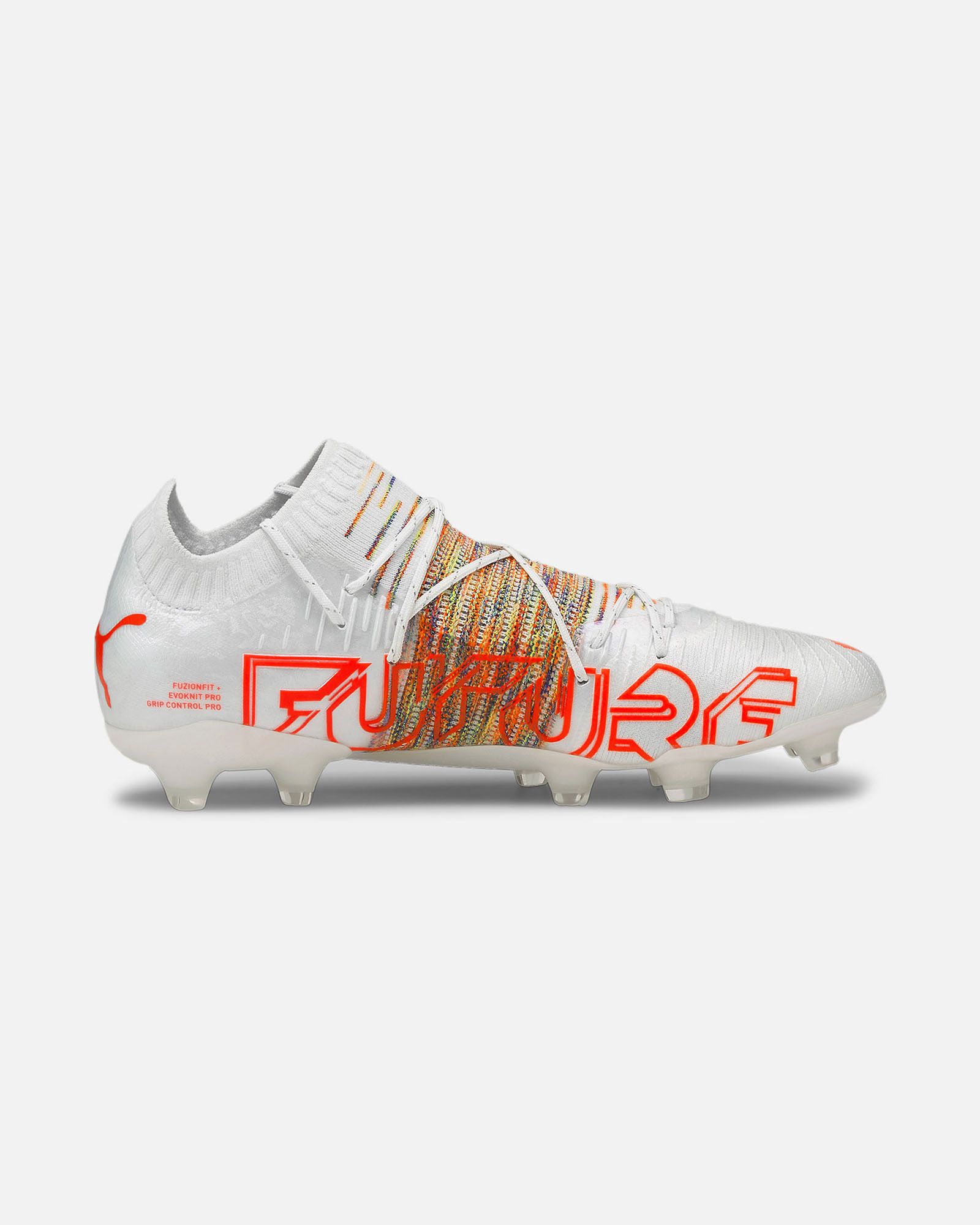 Botas Puma Future Z 1.1 - Fútbol Factory