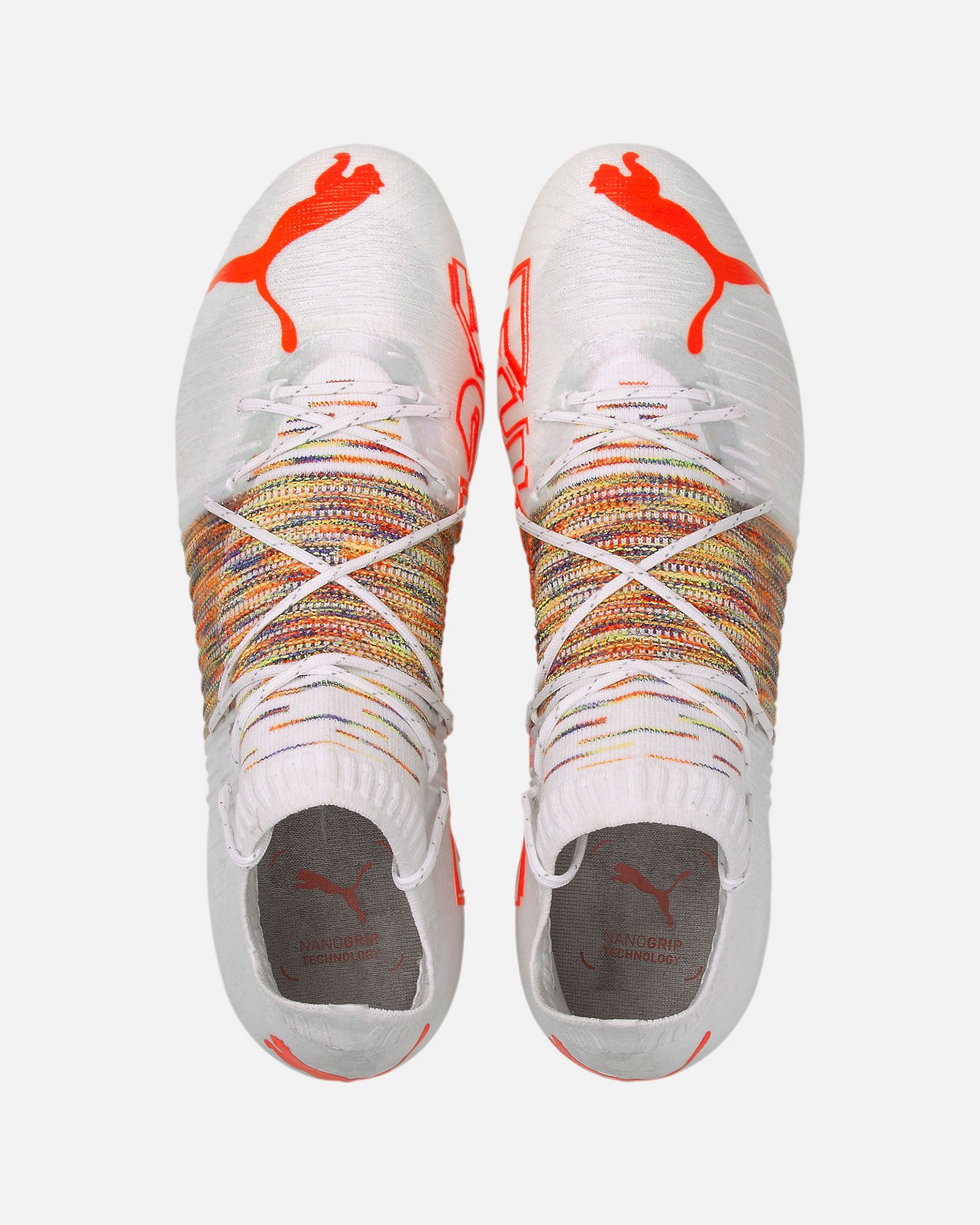 Botas Puma Future Z 1.1 - Fútbol Factory