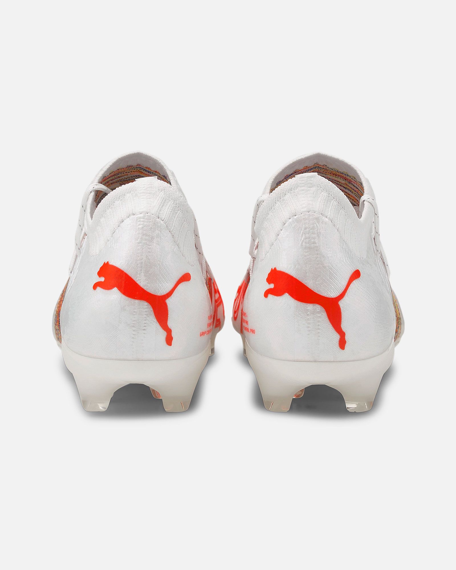 Botas Puma Future Z 1.1 - Fútbol Factory