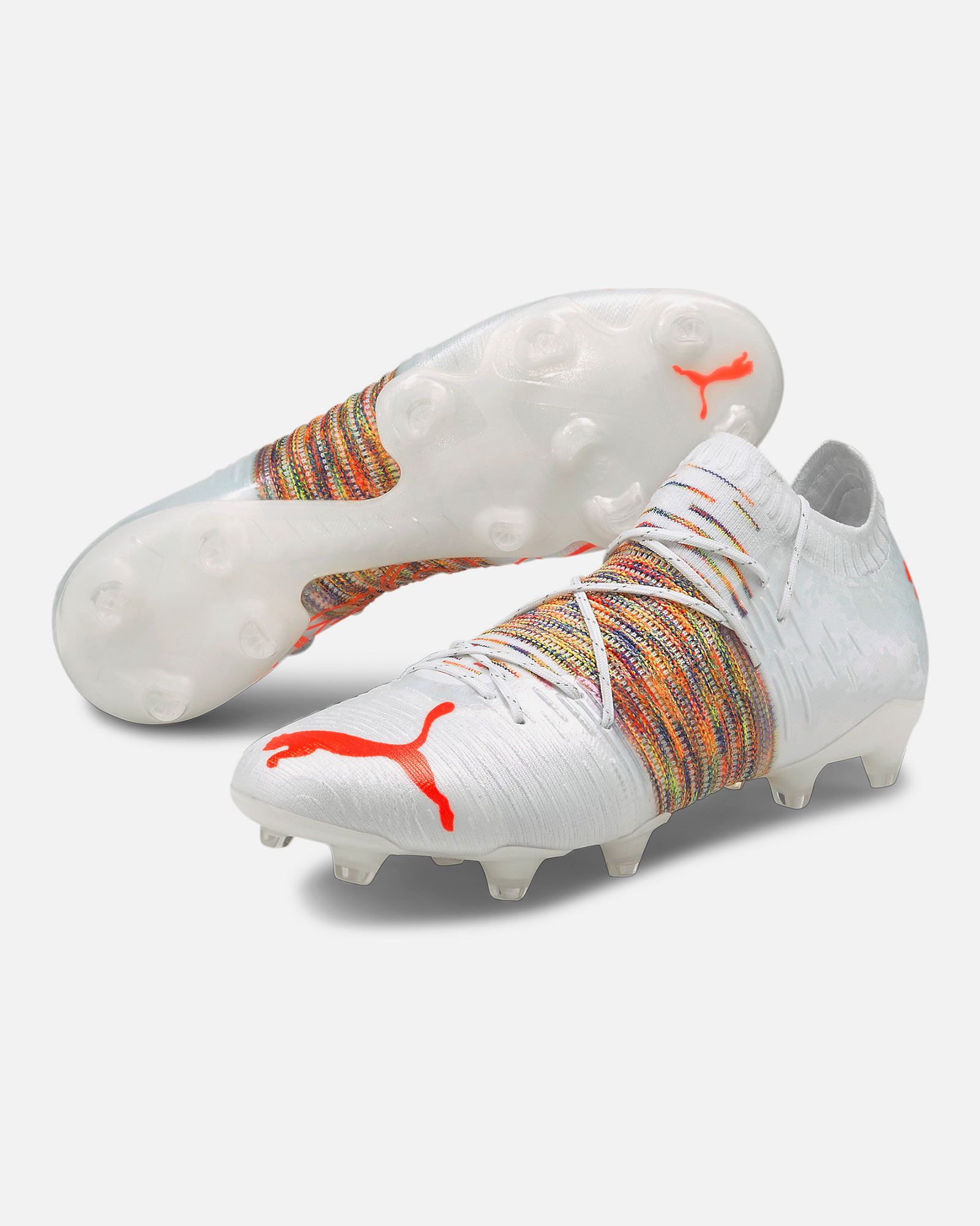 Botas Puma Future Z 1.1 - Fútbol Factory