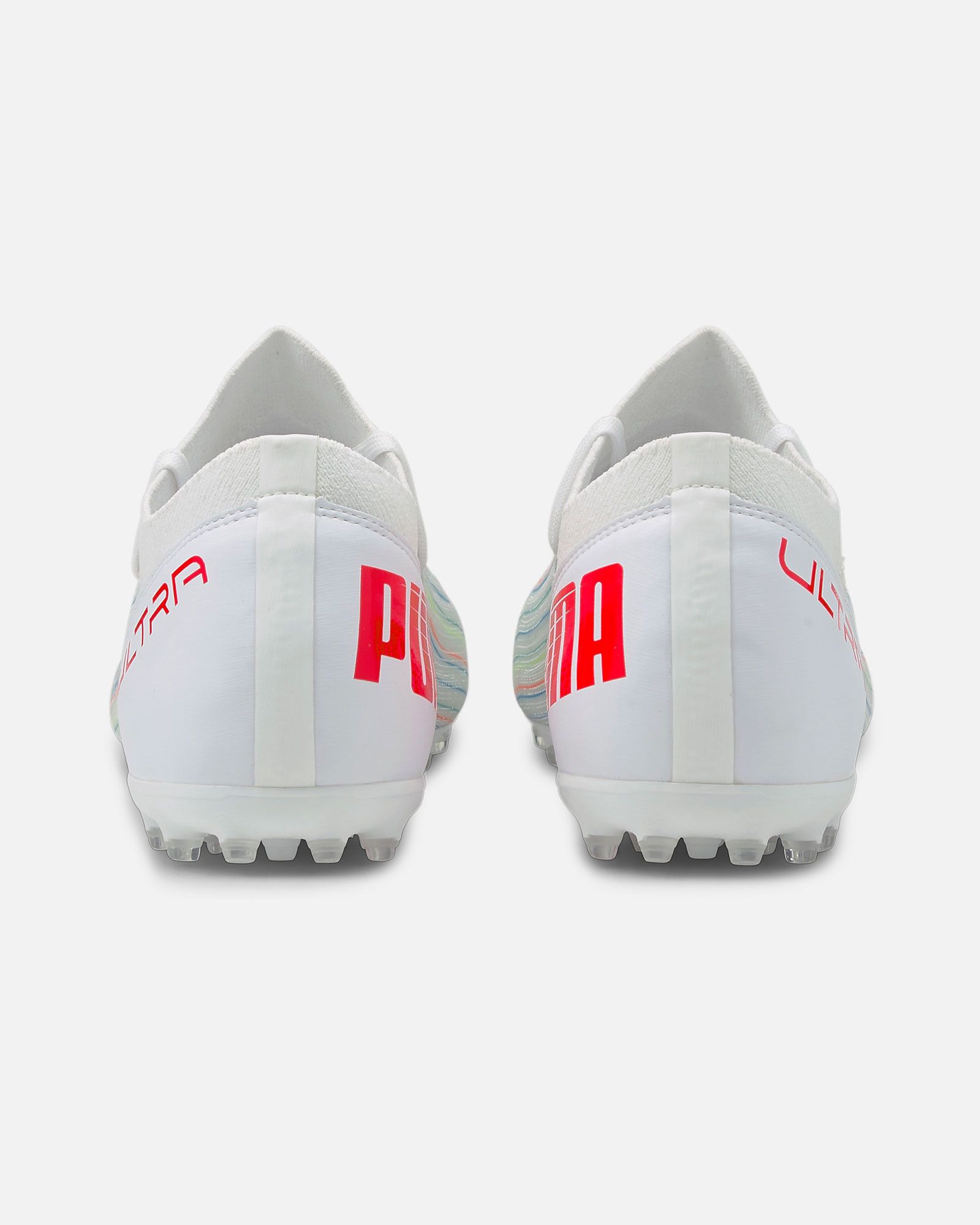 Botas Puma Ultra 4.2 MG - Fútbol Factory