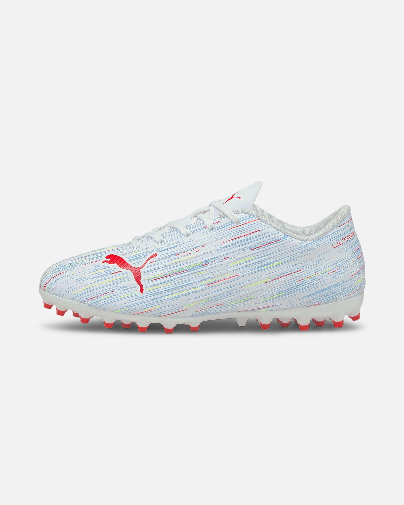 Botas Puma Ultra 4.2 MG - Fútbol Factory