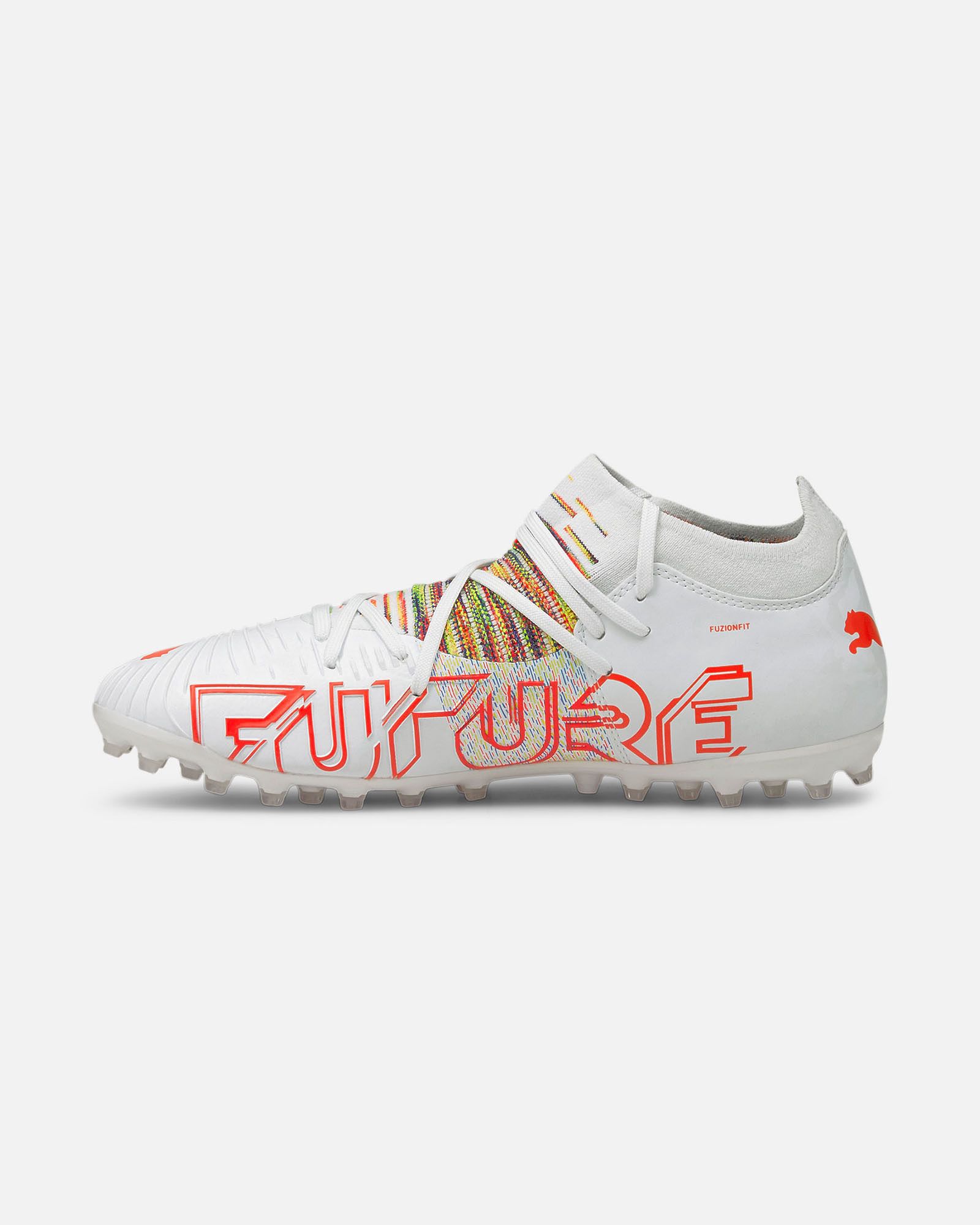 Botas Puma Future Z 3.1 MG - Fútbol Factory