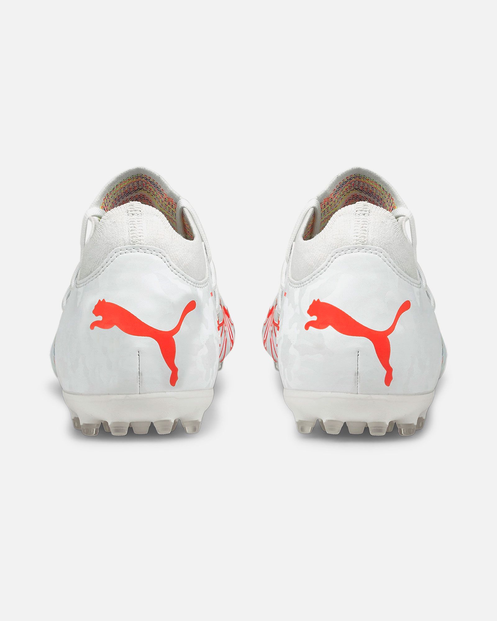 Botas Puma Future Z 3.1 MG - Fútbol Factory
