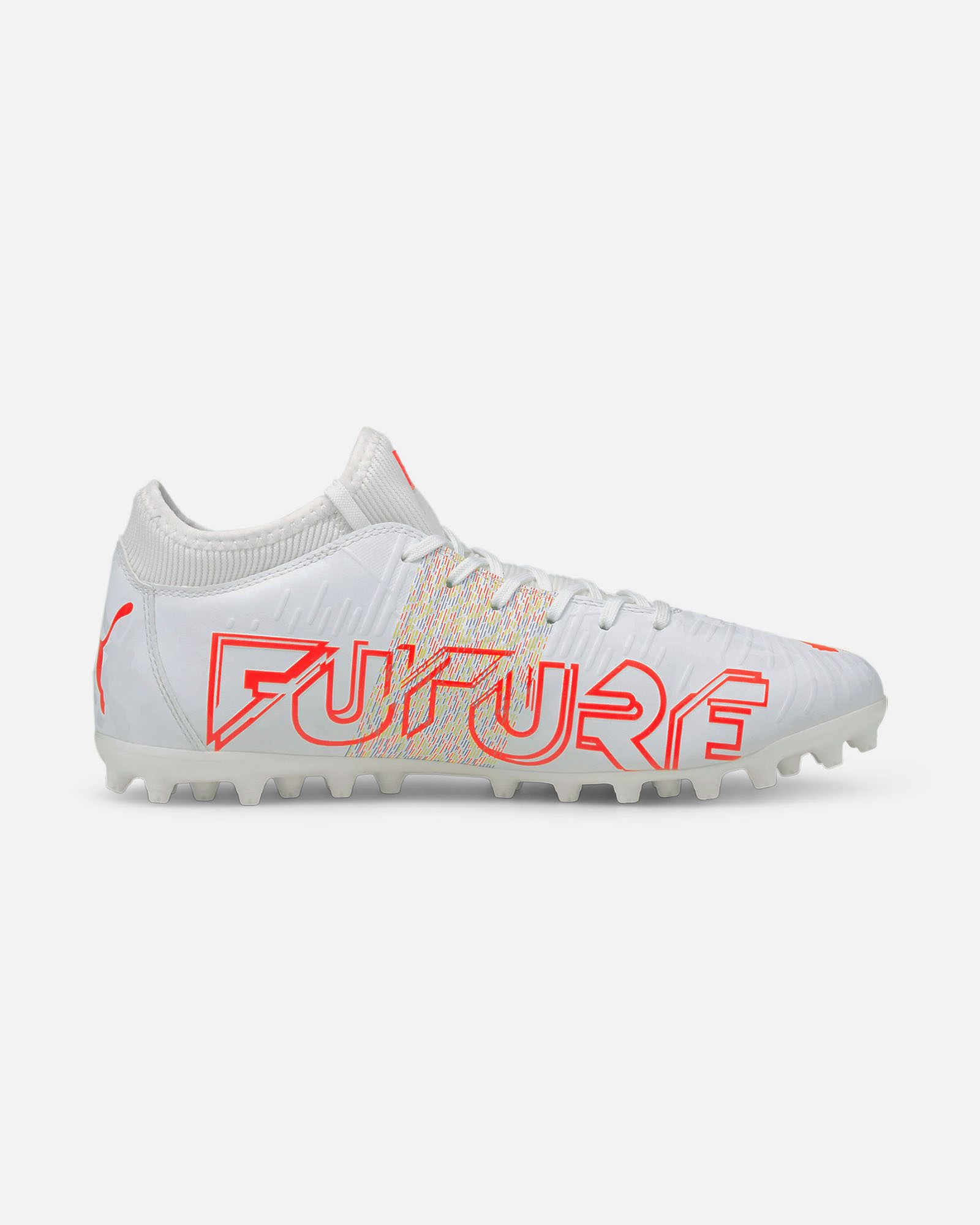 Botas Puma Future Z 4.1 MG - Fútbol Factory