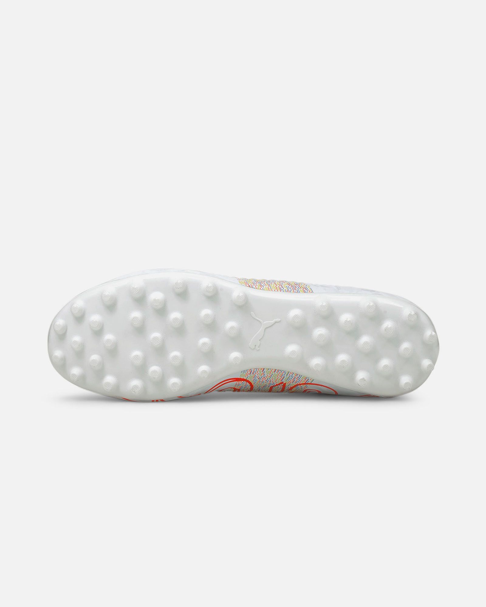 Botas Puma Future Z 4.1 MG - Fútbol Factory