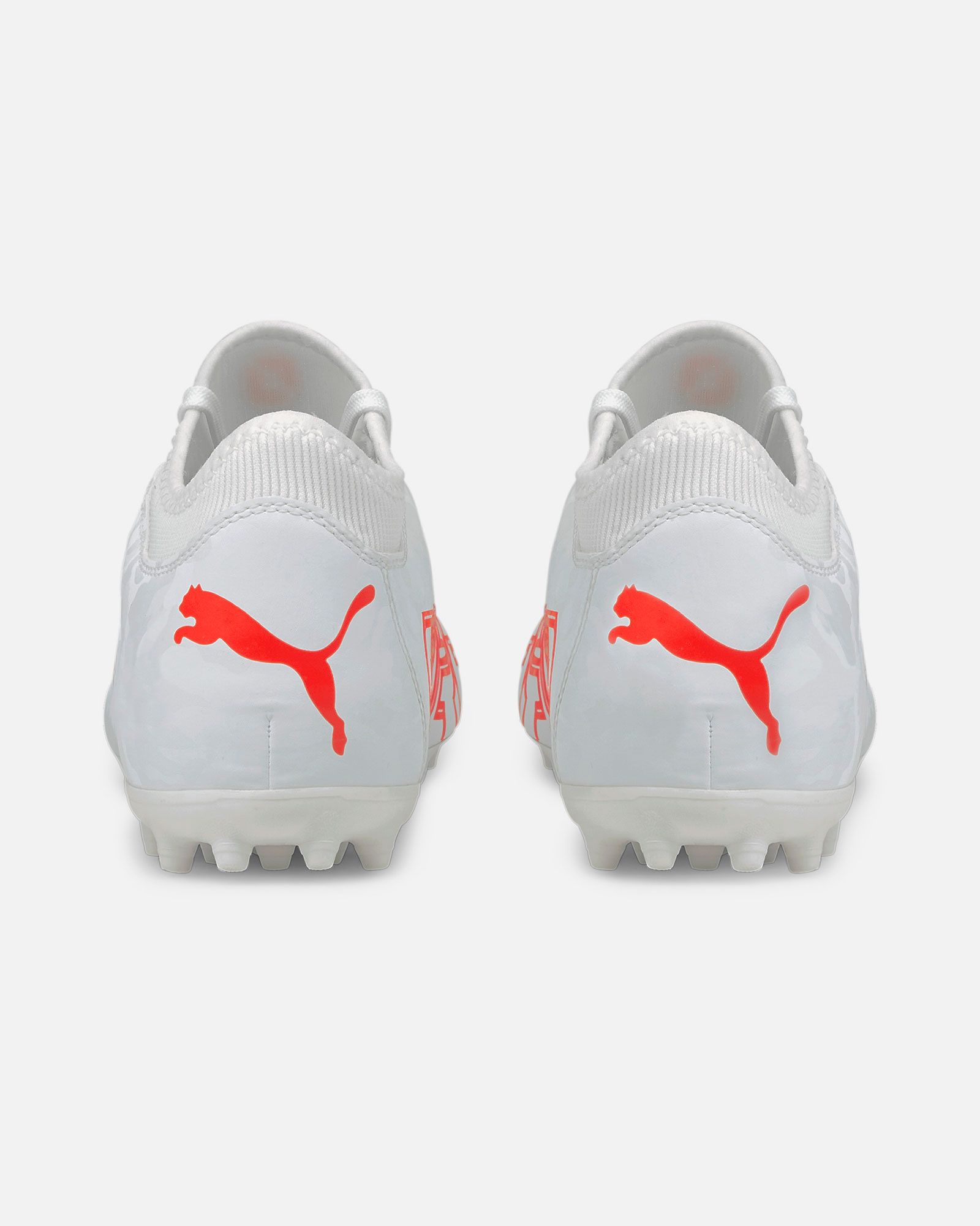 Botas Puma Future Z 4.1 MG - Fútbol Factory