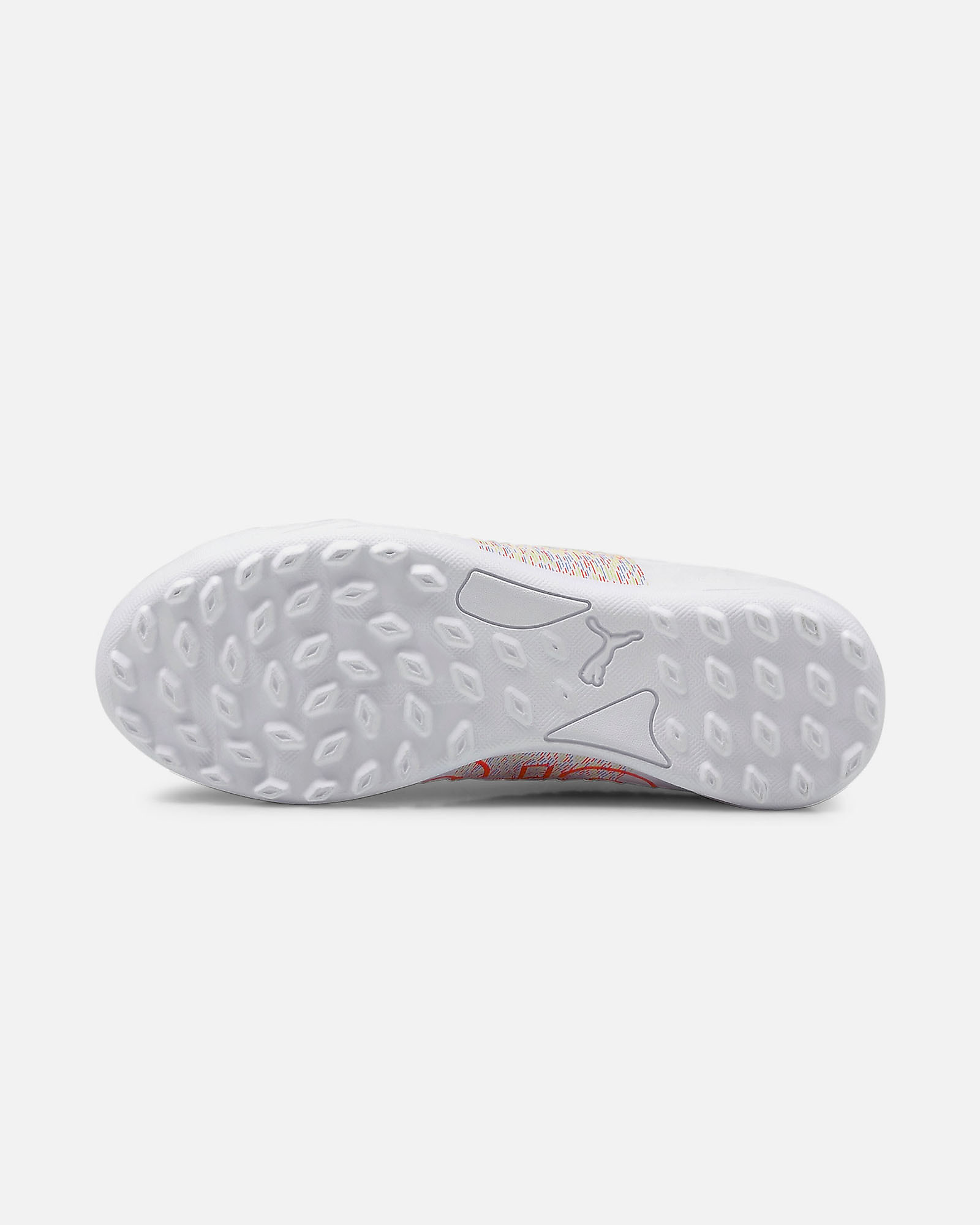 Zapatillas Puma Future Z 4.1 TT - Fútbol Factory